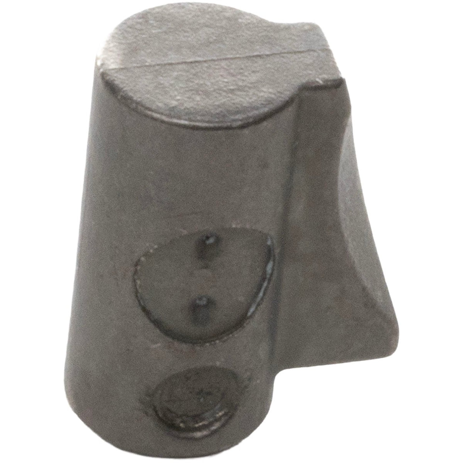 Ejector for Remington Versa Max Raw Unfinished Steel