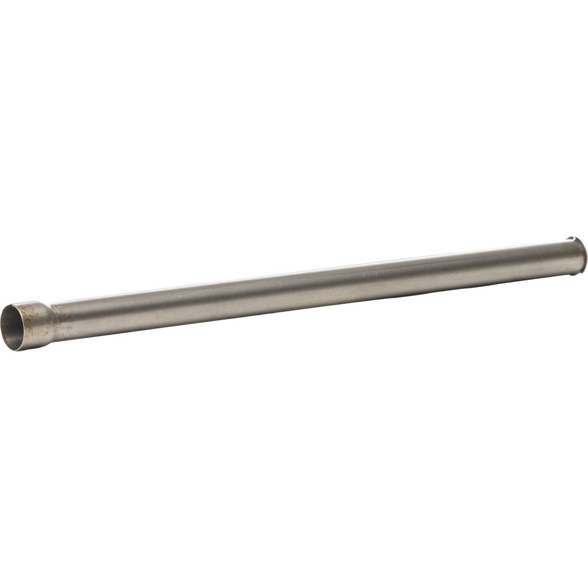 410 GA Magazine Tube Insert for Remington 870