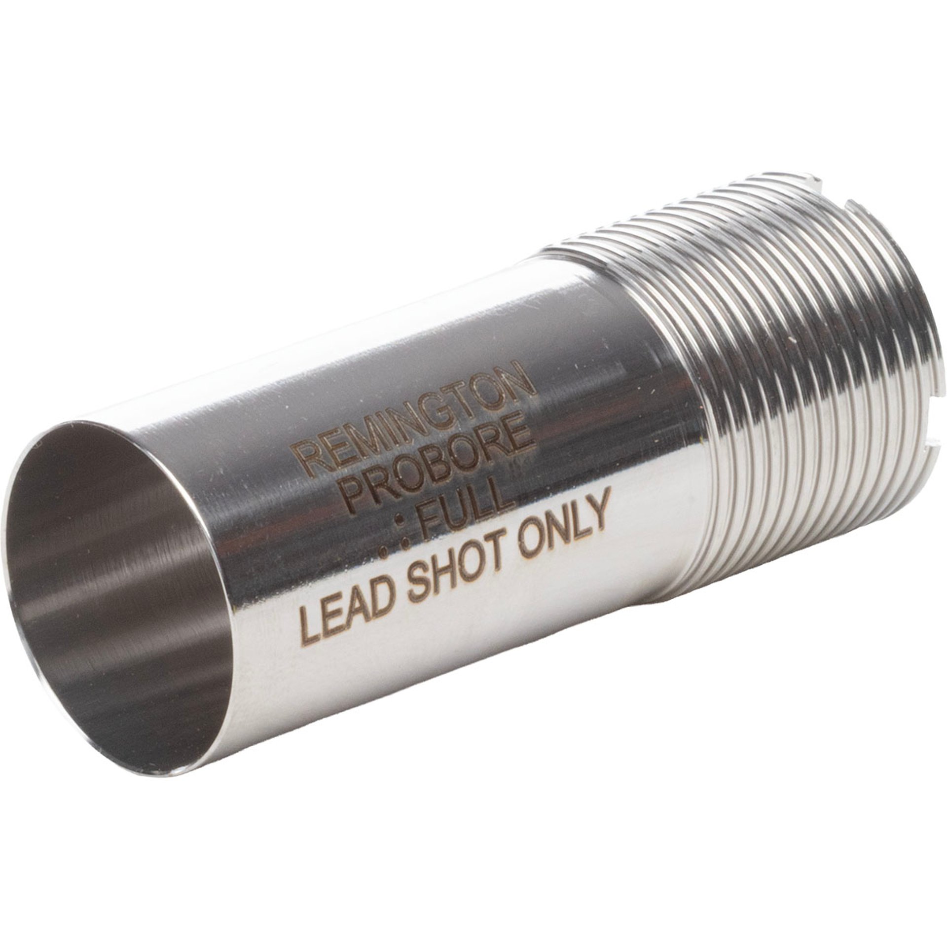 ProBore Full Flush for Remington Versa Max