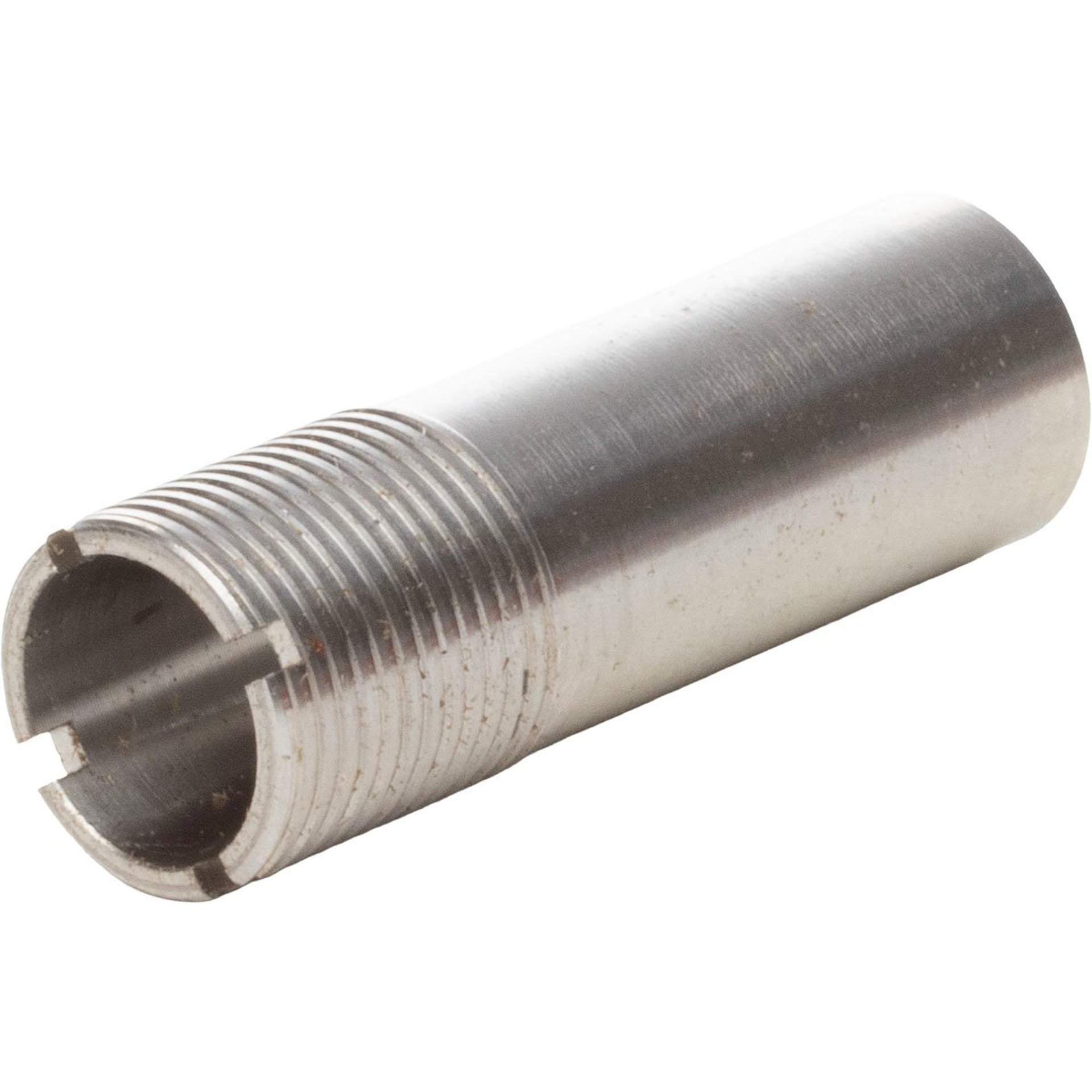 410 Bore Rem-Choke Imp Cylinder for Rem 1100/870
