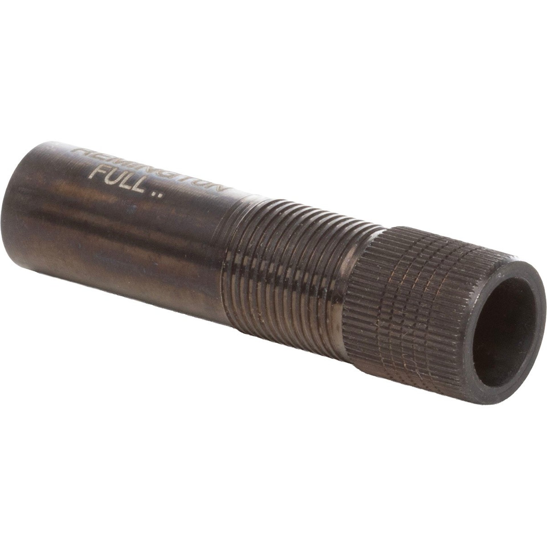 410 Bore Rem-Choke Full for Rem 1100/870
