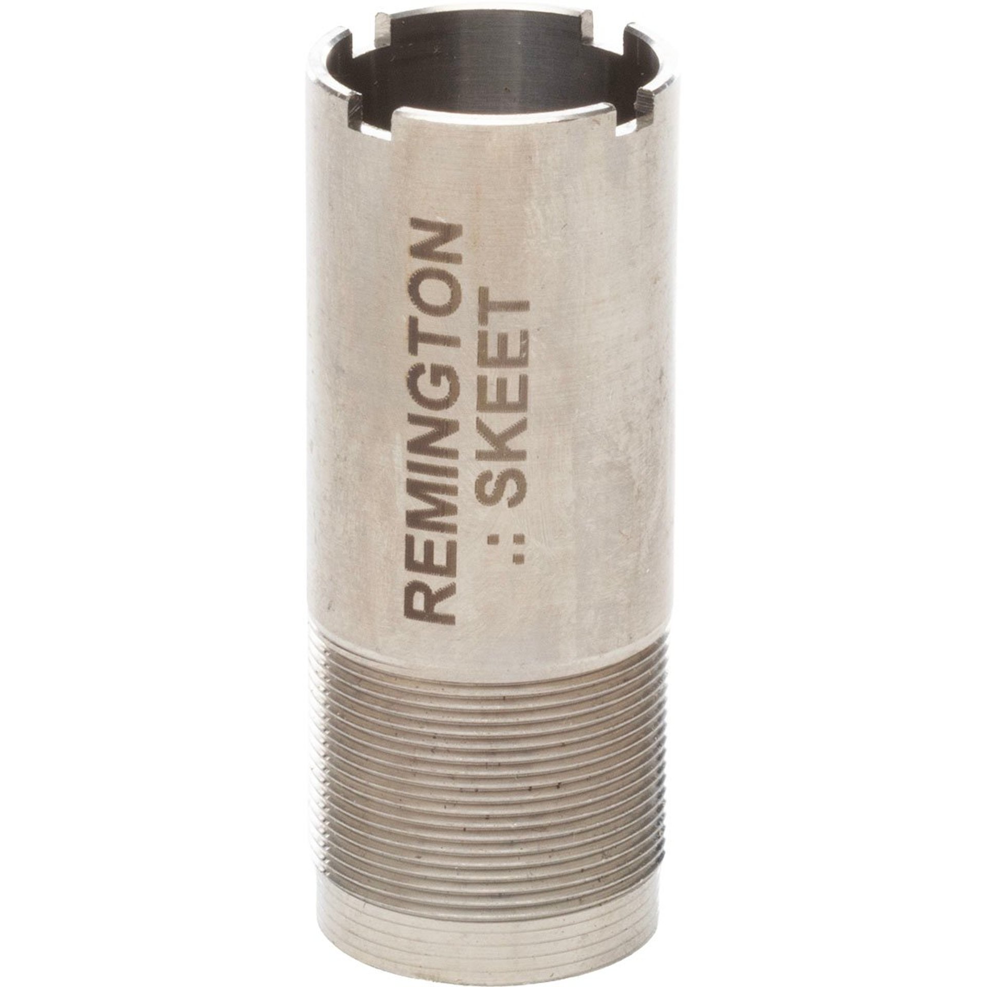 12 GA Rem-Choke Skeet for Remington 11-87