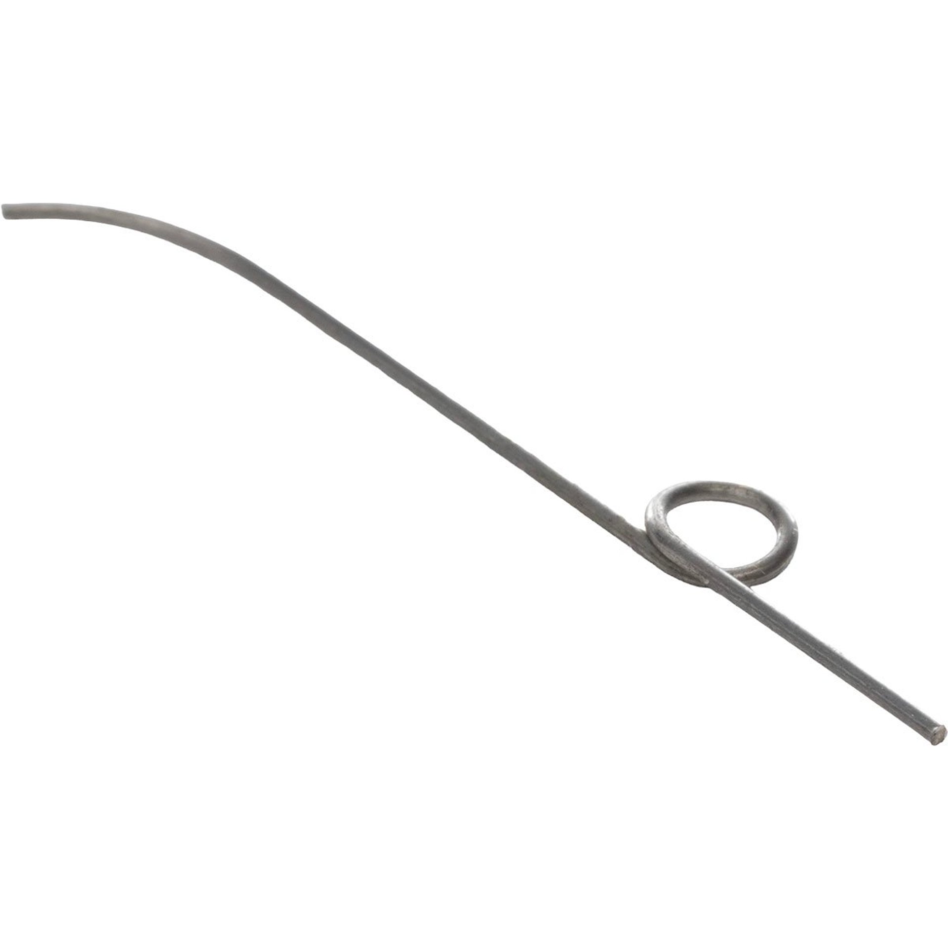 Carrier Pivot Spring for Remington Versa Max Raw Unfinished