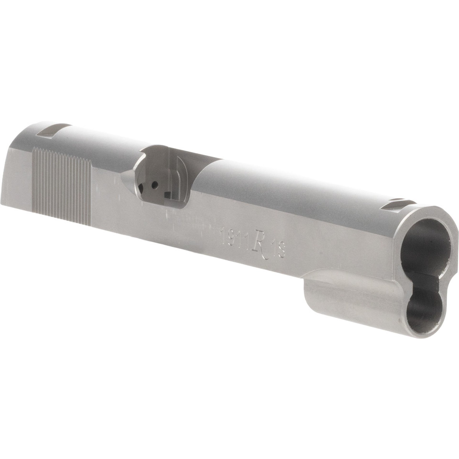 Slide for Remington M1911 SS