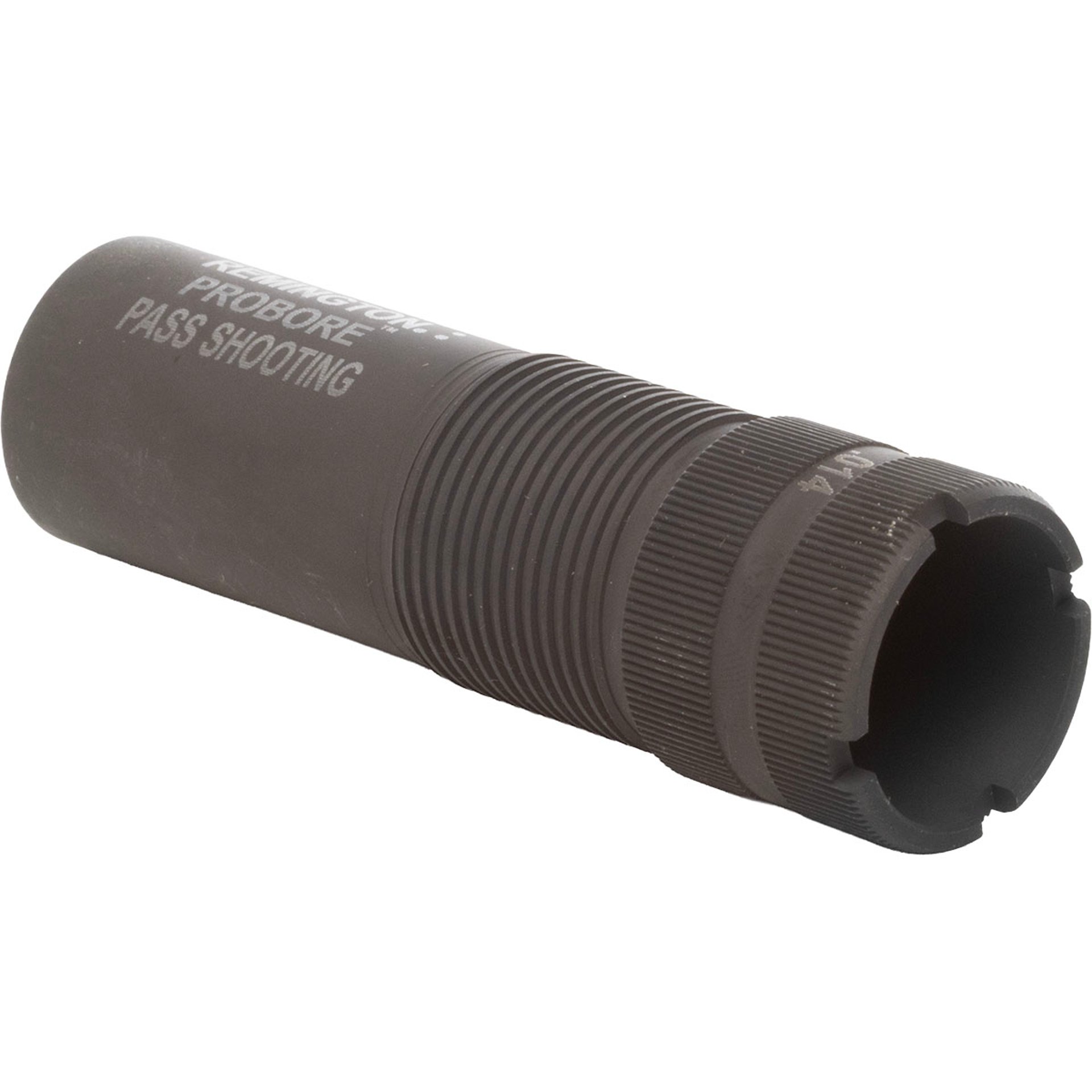 12 GA ProBore Pass Shooting Extended for Rem Versa Max