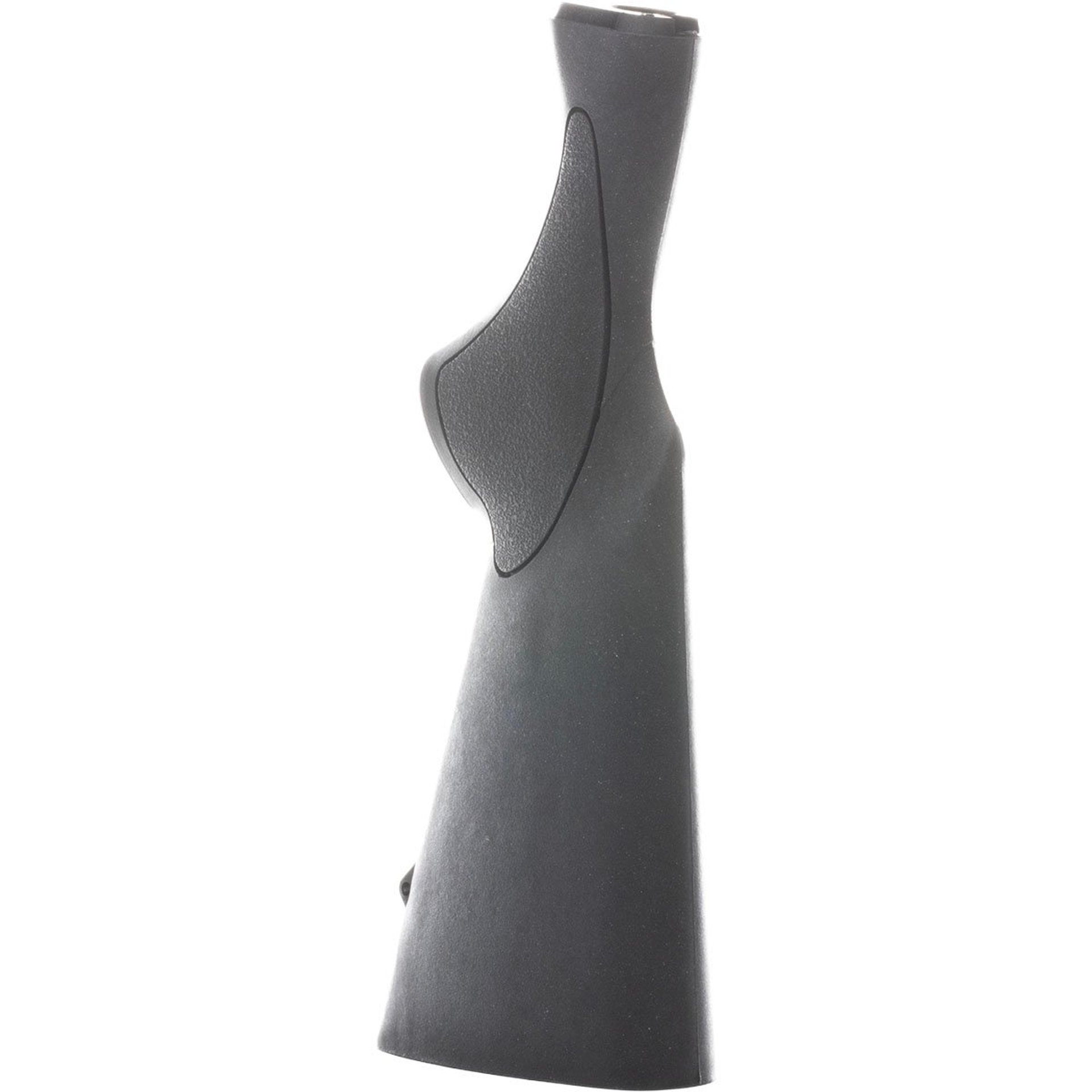20GA SPS Compact Length-of-Pull Stock for Remington 870 BLK