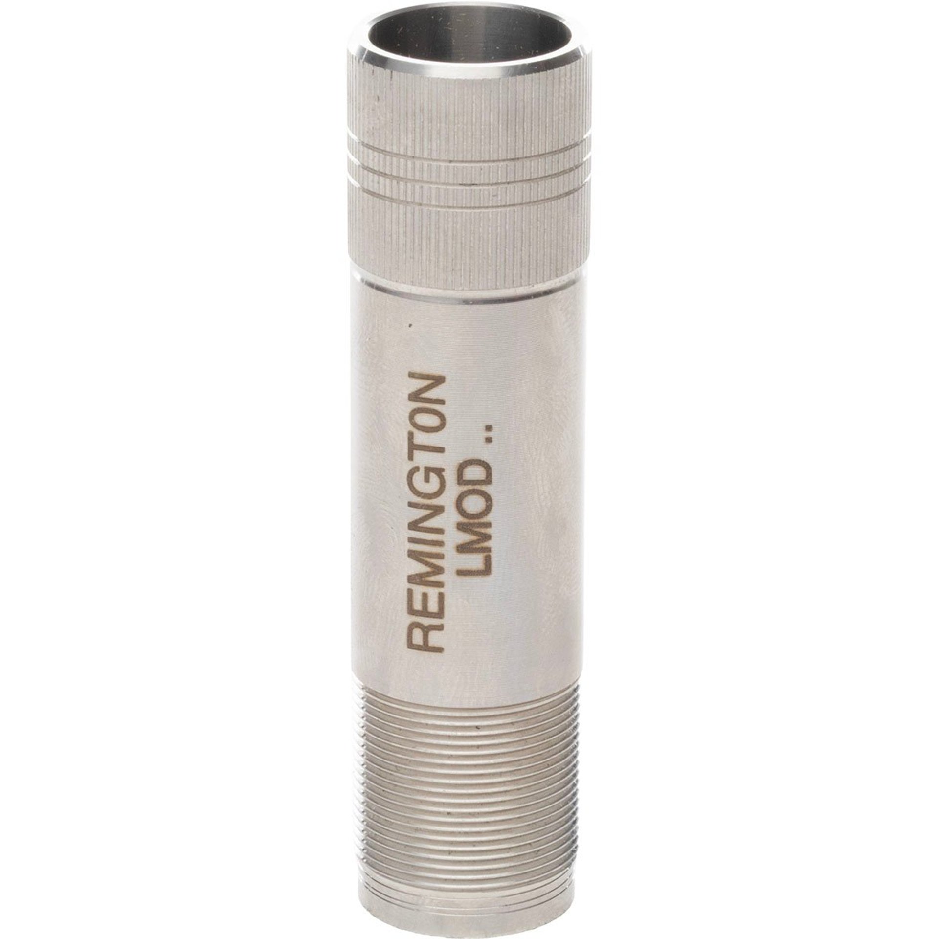 20 GA Rem-Choke Light Modified Extended for Rem 1100