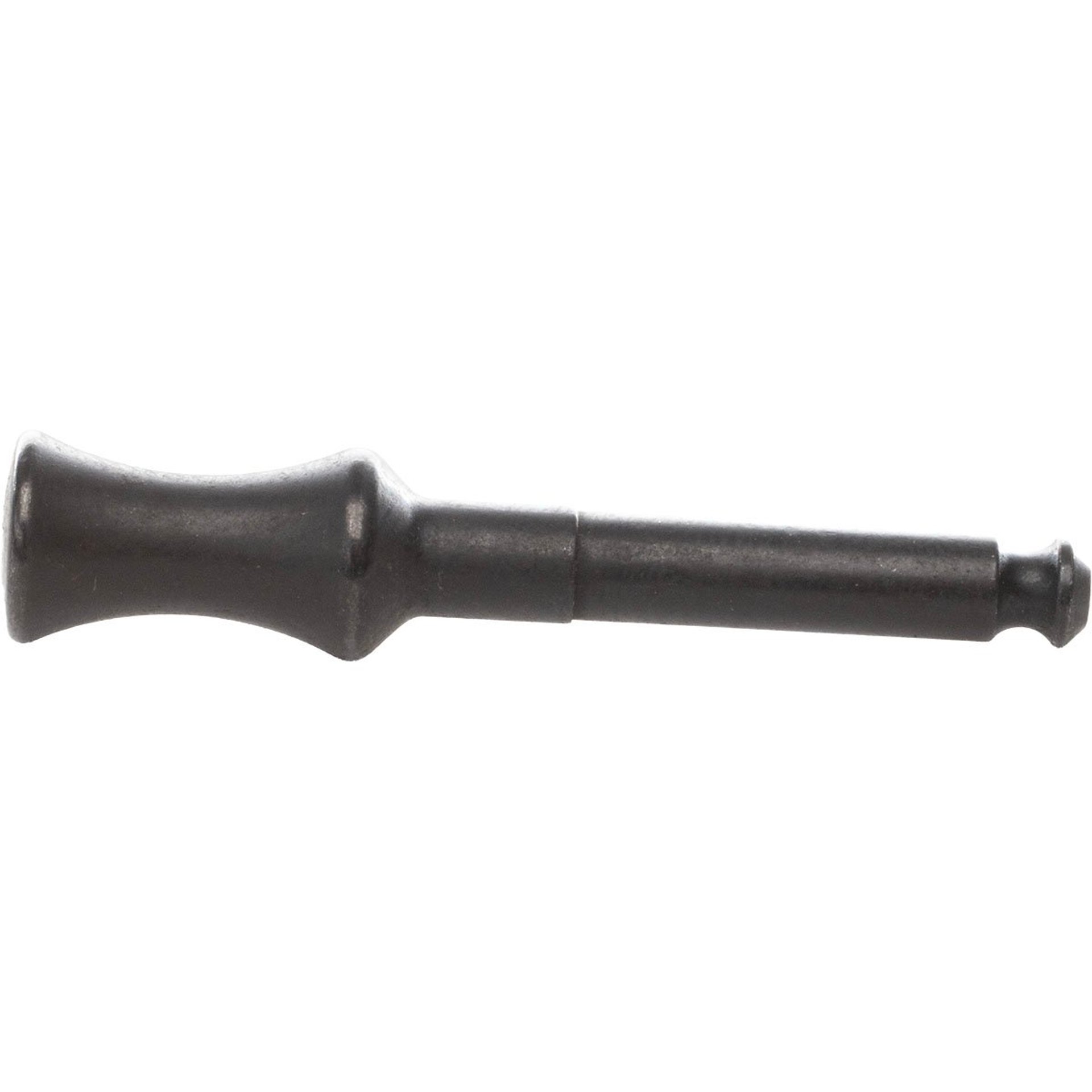 Bolt Handle for Remington Versa Max New Style Black Oxide