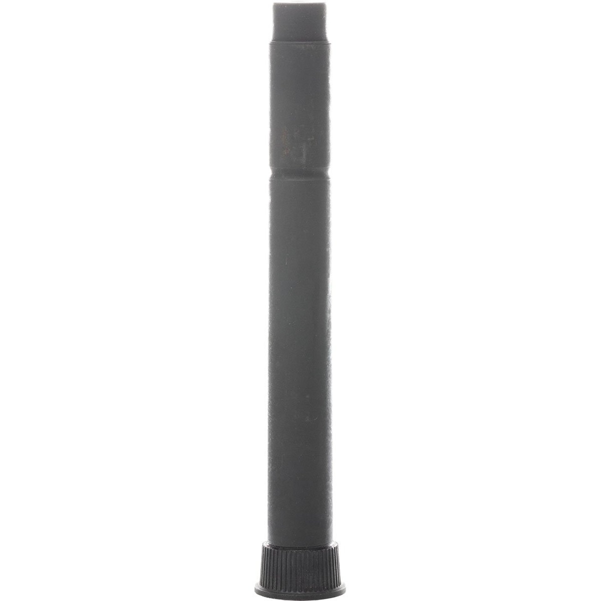 12GA +3 MAG EXTENSION WITH NUT FOR REMINGTON 870/1100/11-87/V3