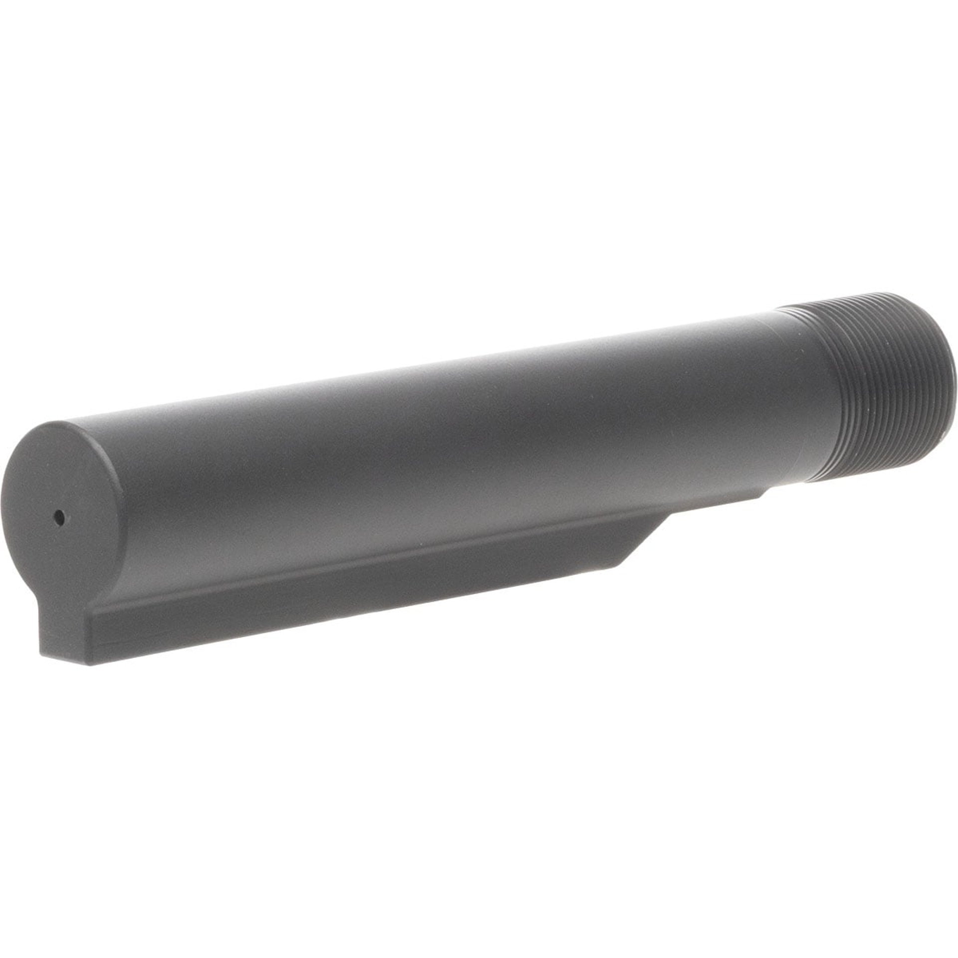 MIL SPEC REC EXT TUBE 6 POS