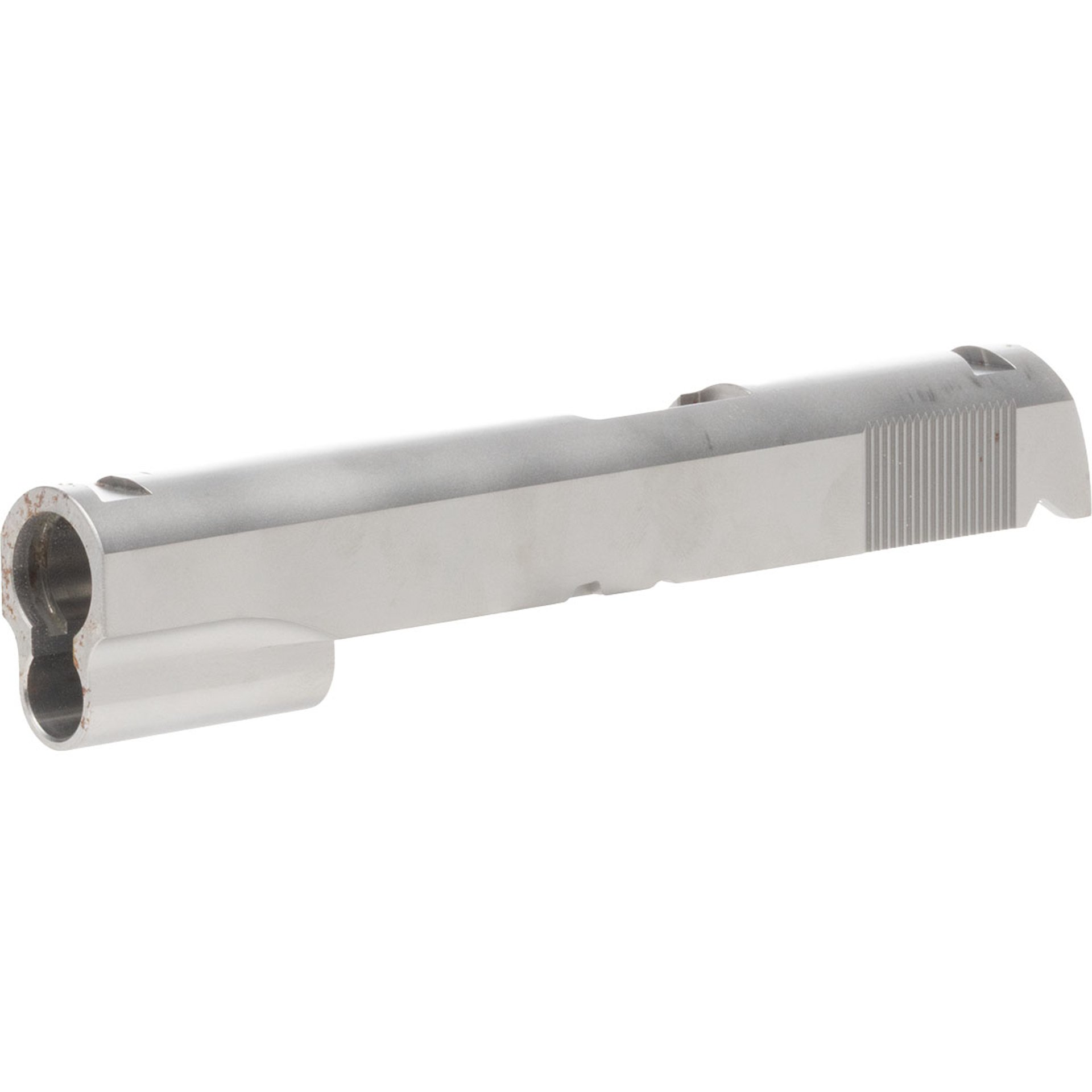 Slide for M1911 C.S. Gen2 Configuration Unfinished