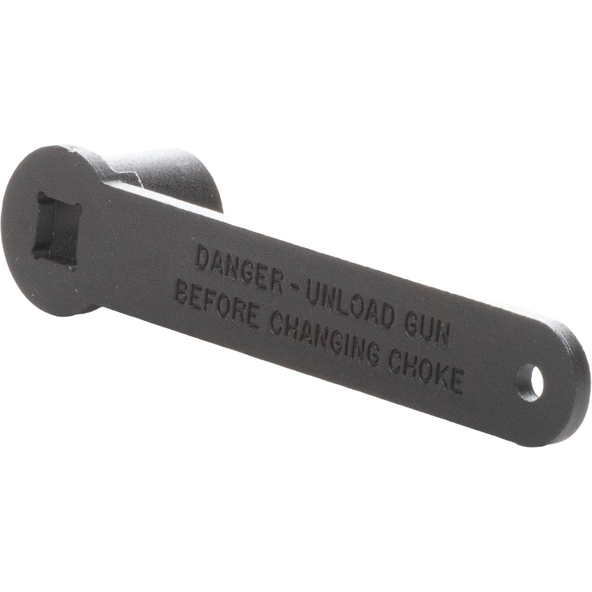 20 Gauge Choke Tube Wrench for Remington 870