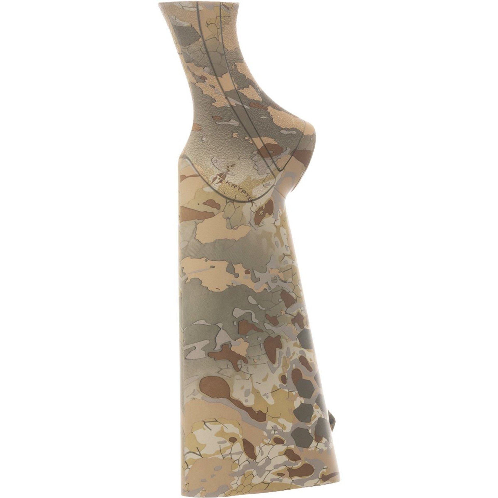 12 GA Stock Assembly for Remington V3 Kryptek Flyaway Camo