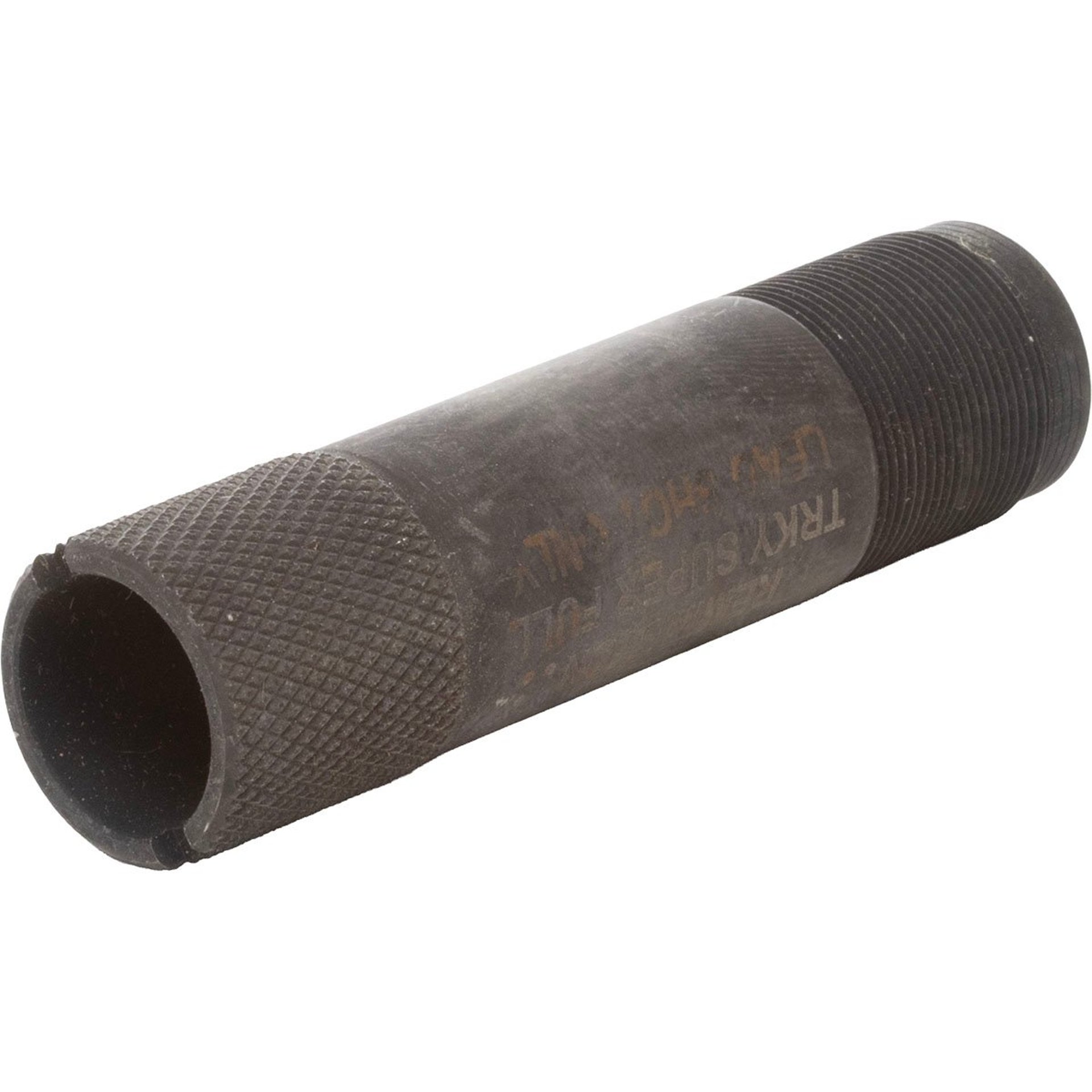 20 GA Rem-Choke Turkery Super Full Extended