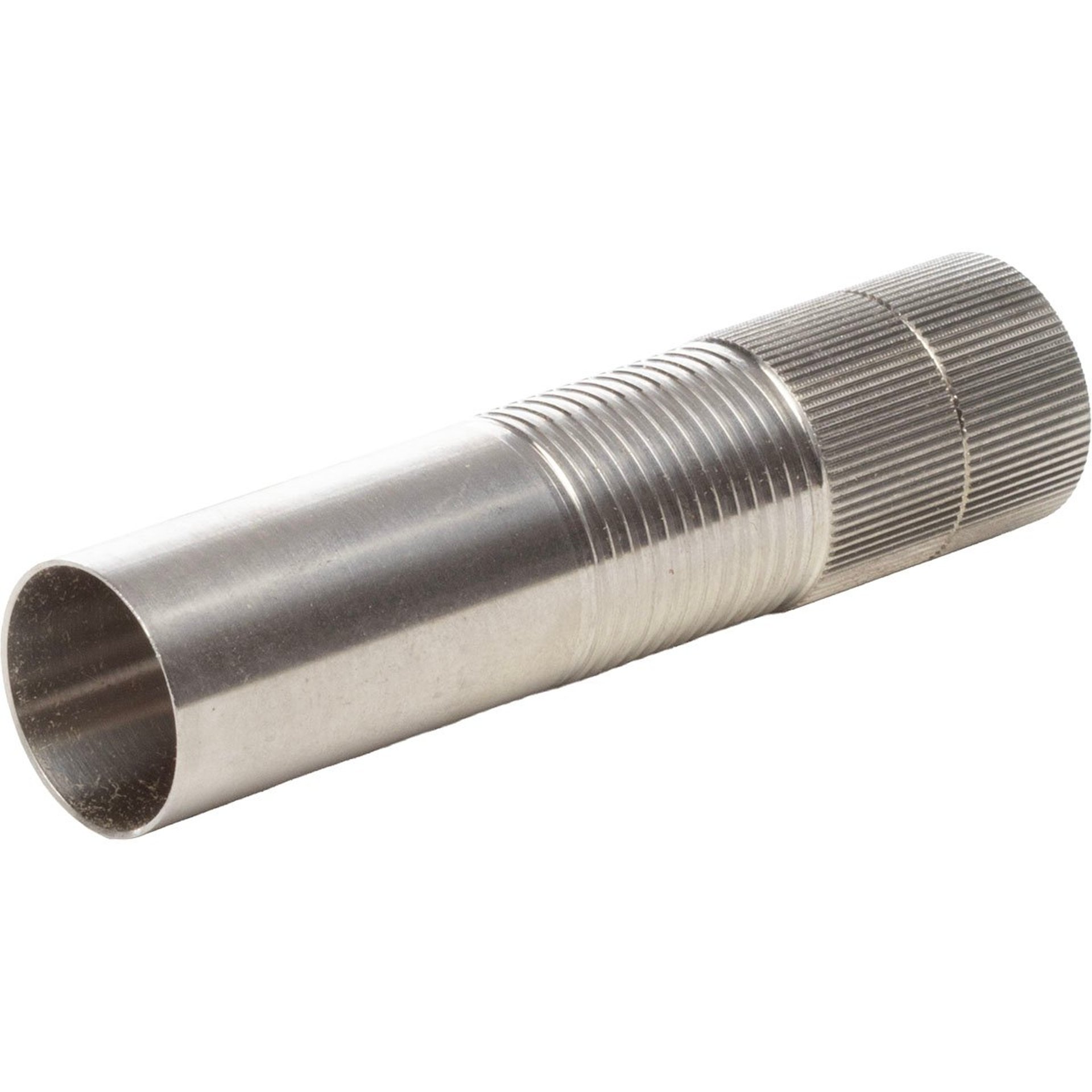 28 GA Rem-Choke Skeet Extended for Rem 1100