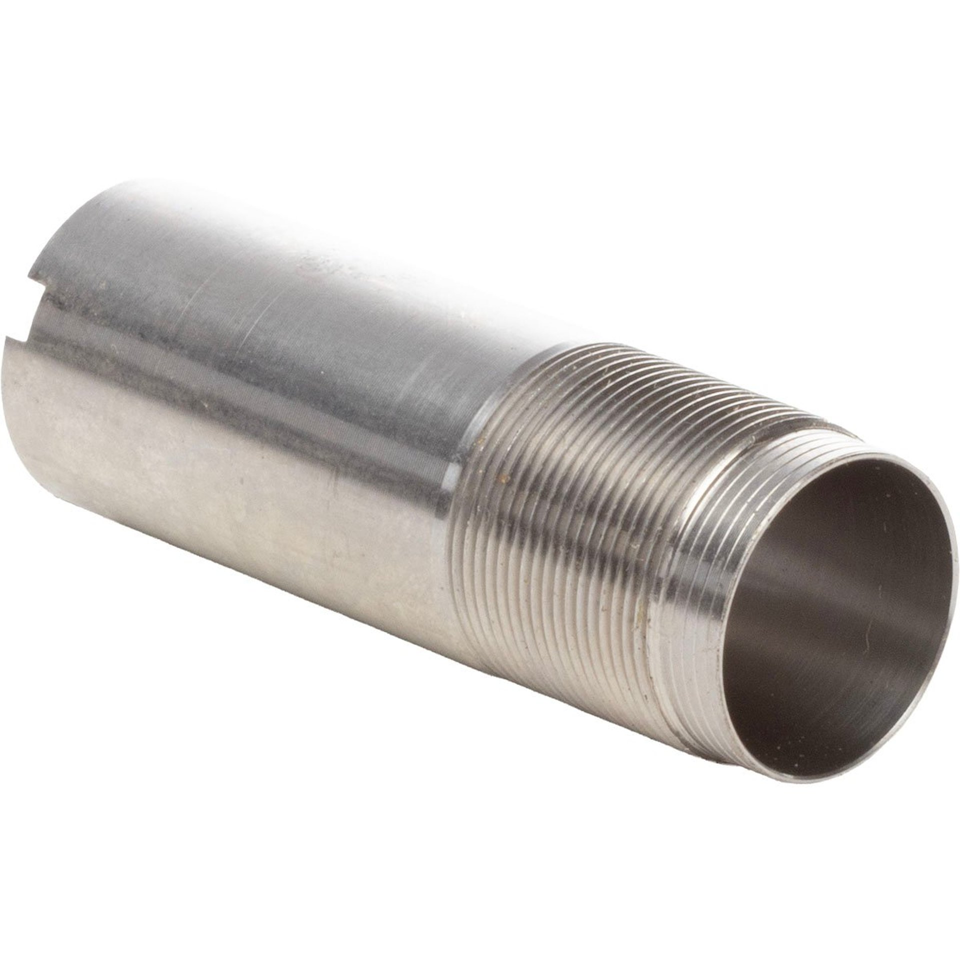 20 GA Rem-Choke Turkey Super Full for Remington 870