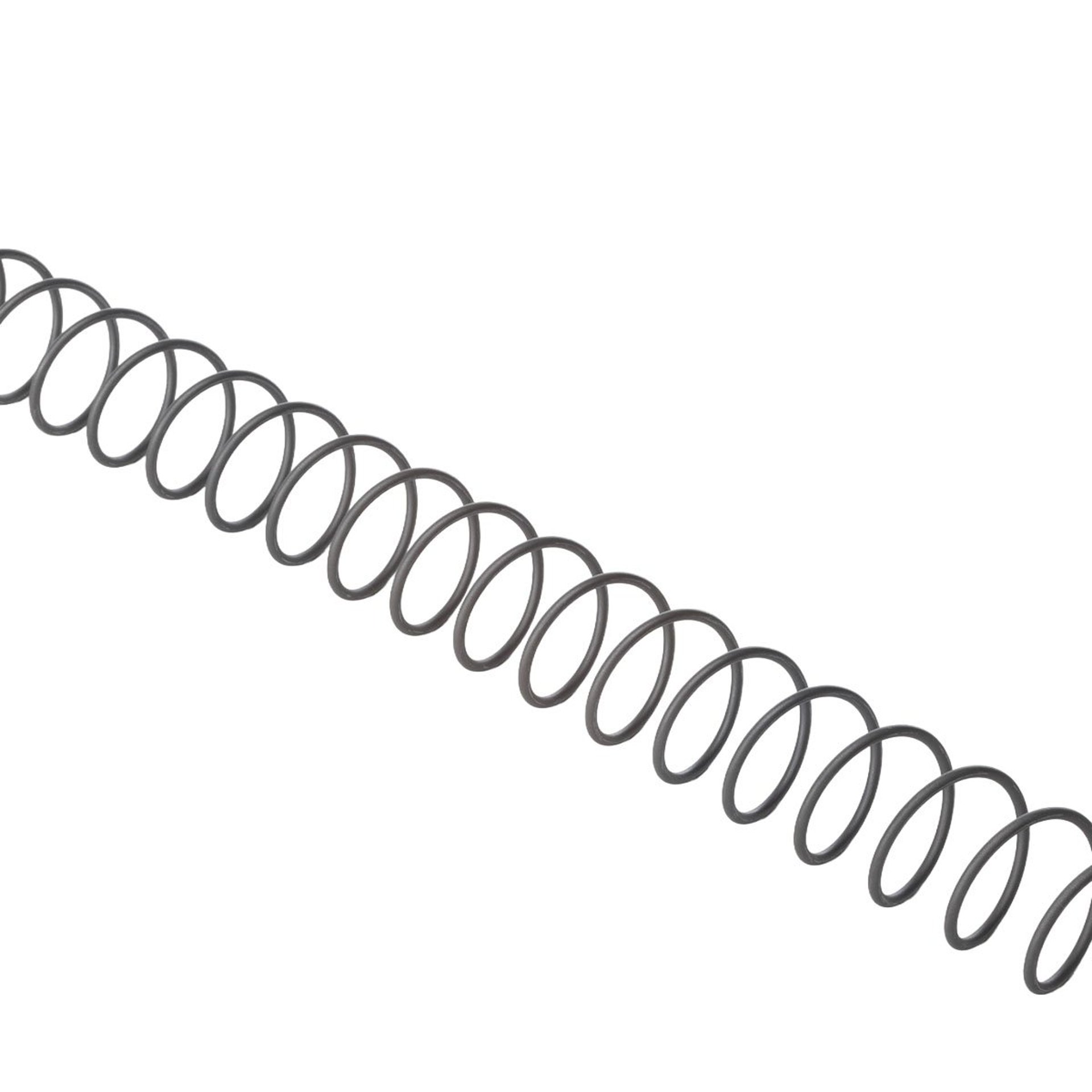 Action Spring for SR-25