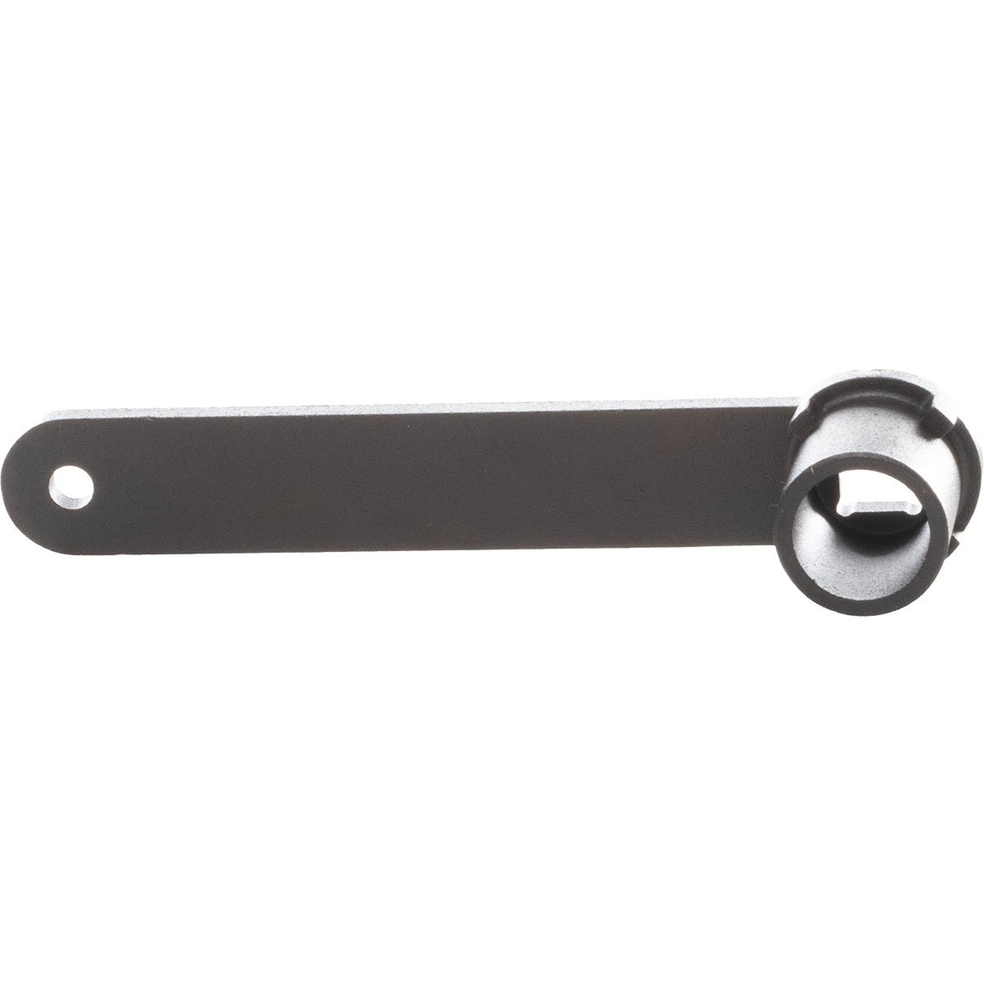 20 Gauge Choke Tube Wrench for Remington 870