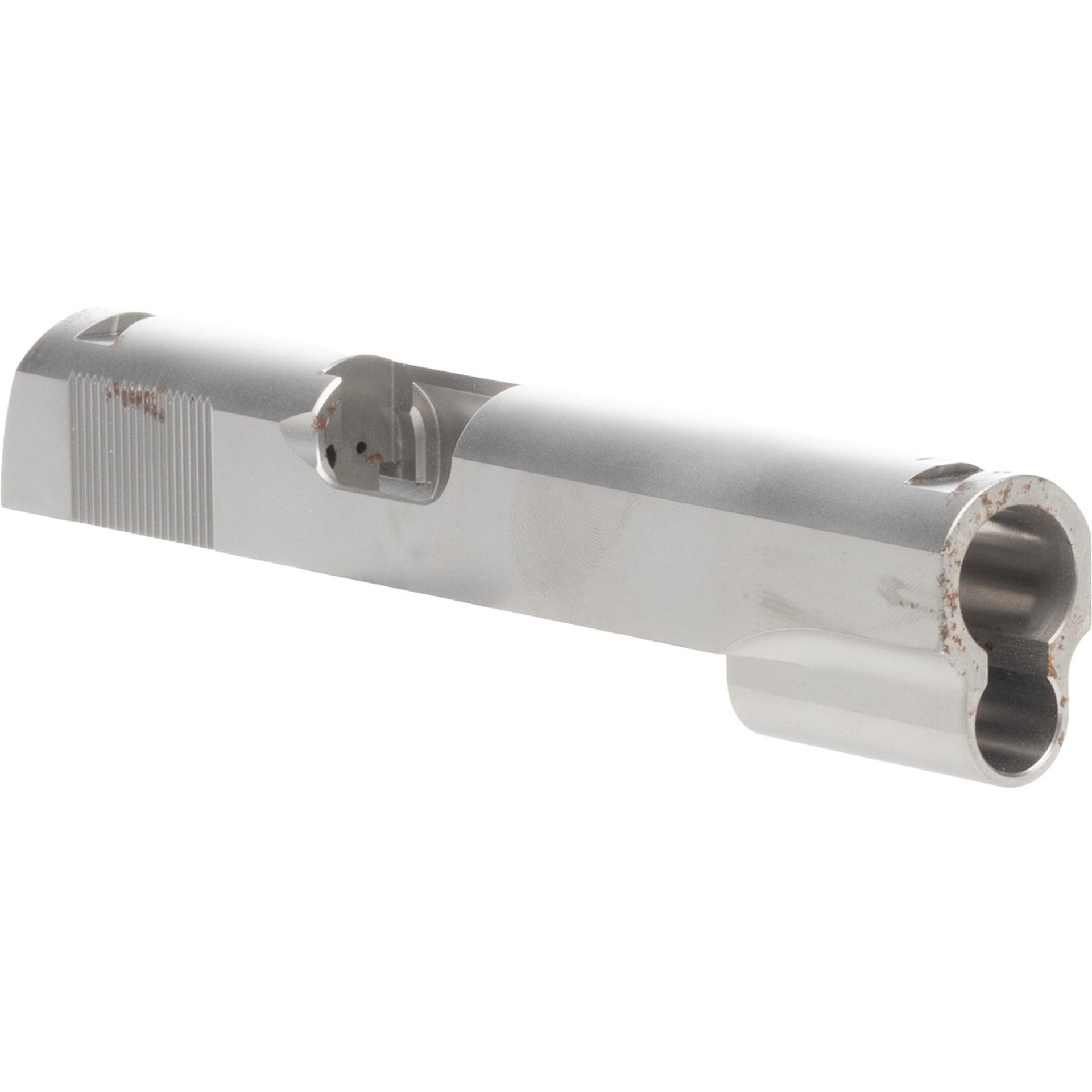 Slide for M1911 C.S. Gen2 Configuration Unfinished