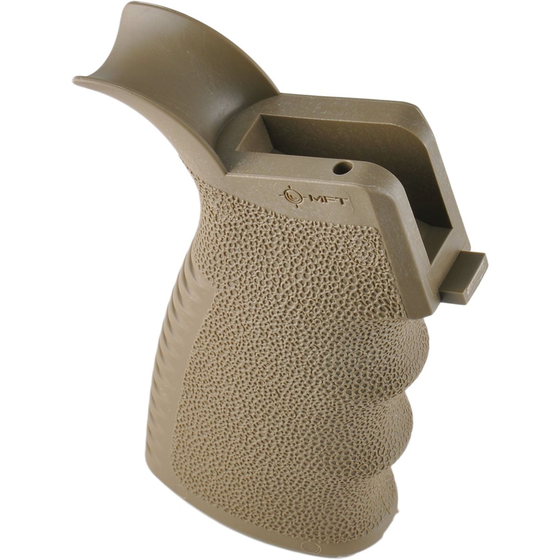 Engage AR15/M16 Pistol Grip Scorched Dark Earth