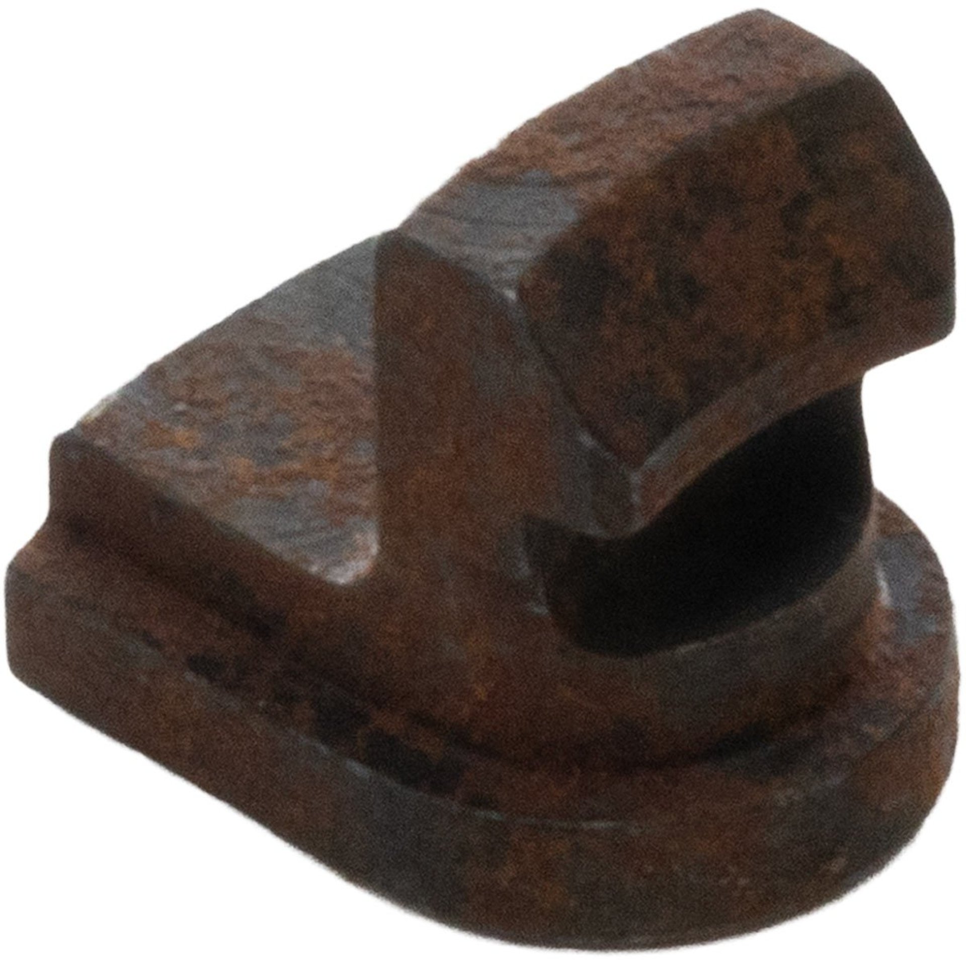 Extractor Standard Caliber for Remington 700 Alpha One