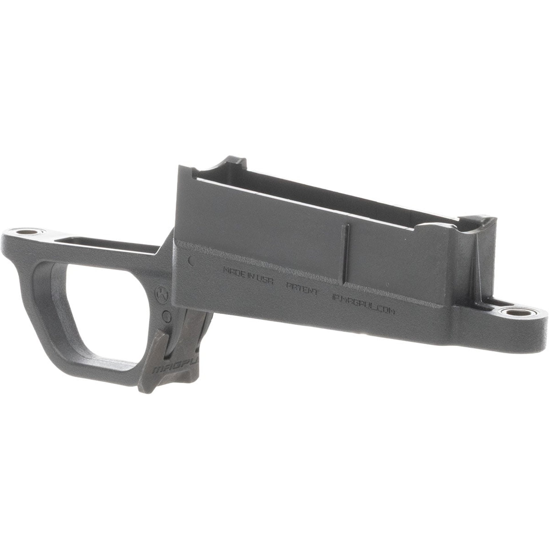 MAGPUL HUNTER S/A MAGWELL