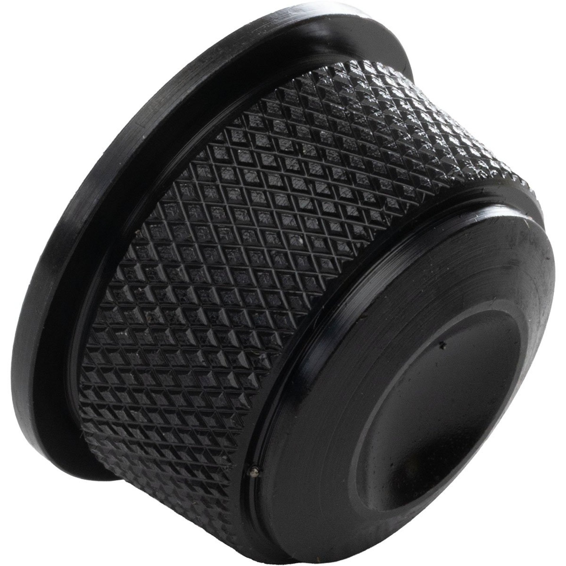 12 GA Magazine Cap for Remington 1100/870/1187/V3