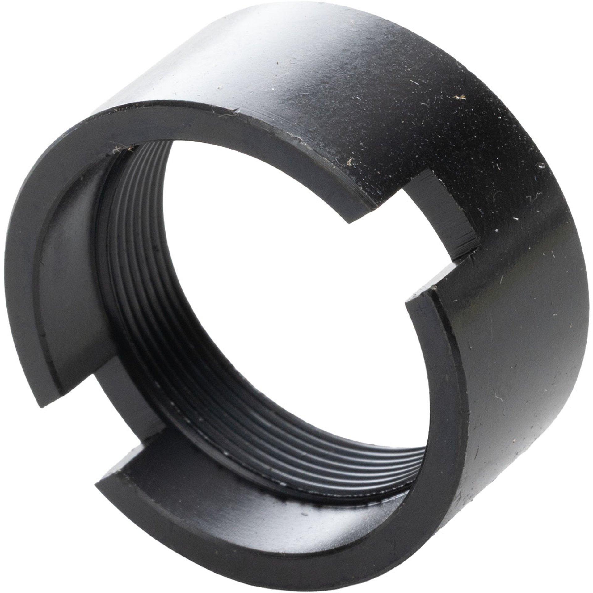 20GA Forend Tube Nut for Remington 870 Lightweight Black