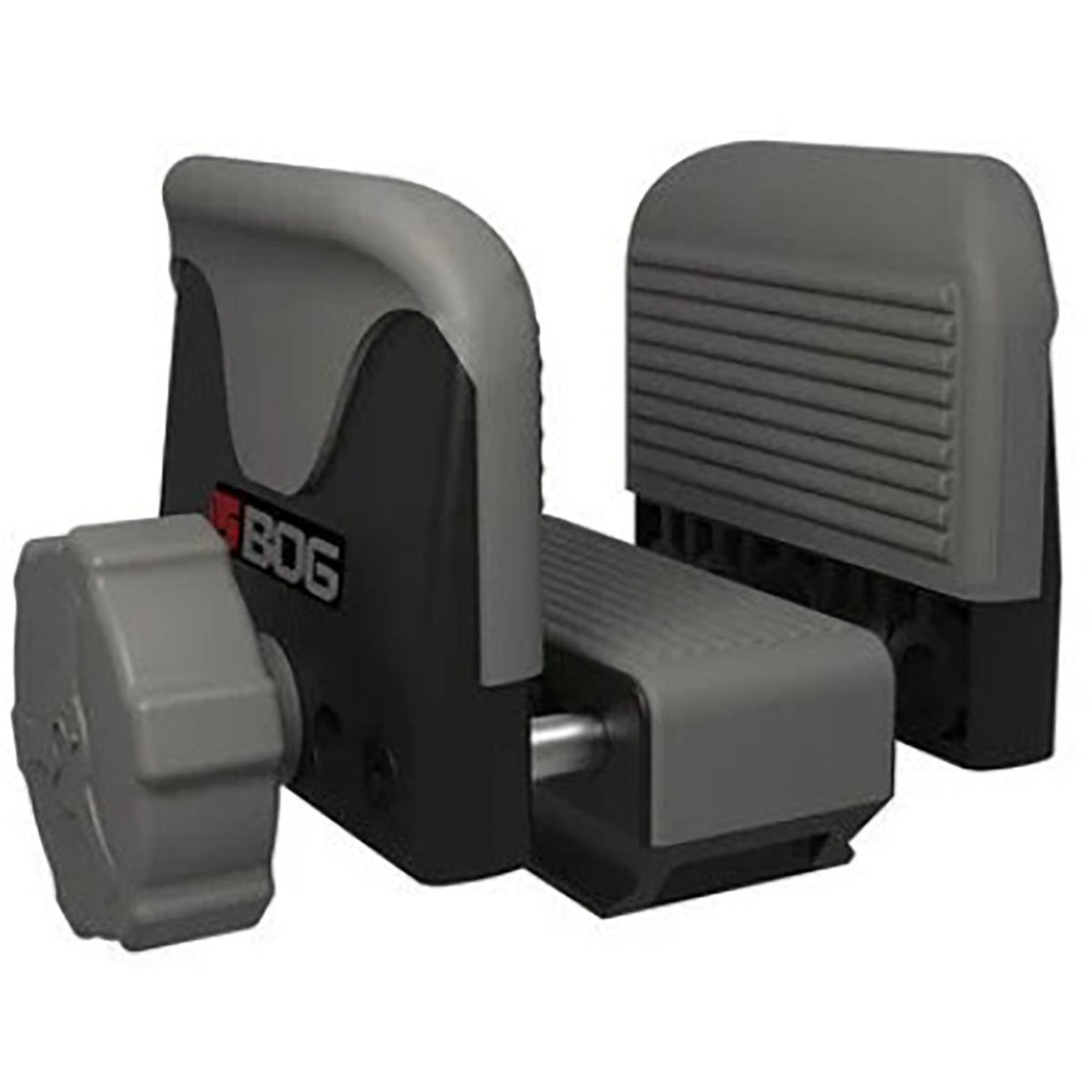 Deathgrip Bantam Head Arca-Swiss