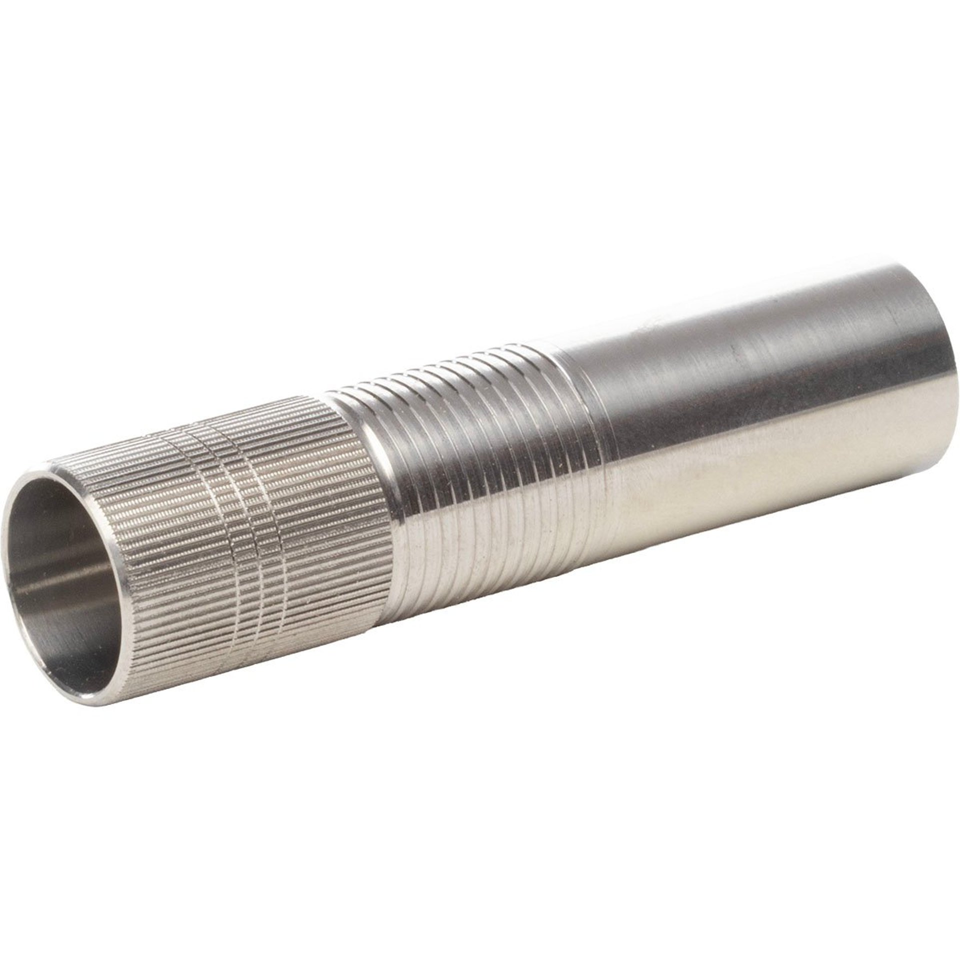 28 GA Rem-Choke Light Modified Extended for Rem 1100