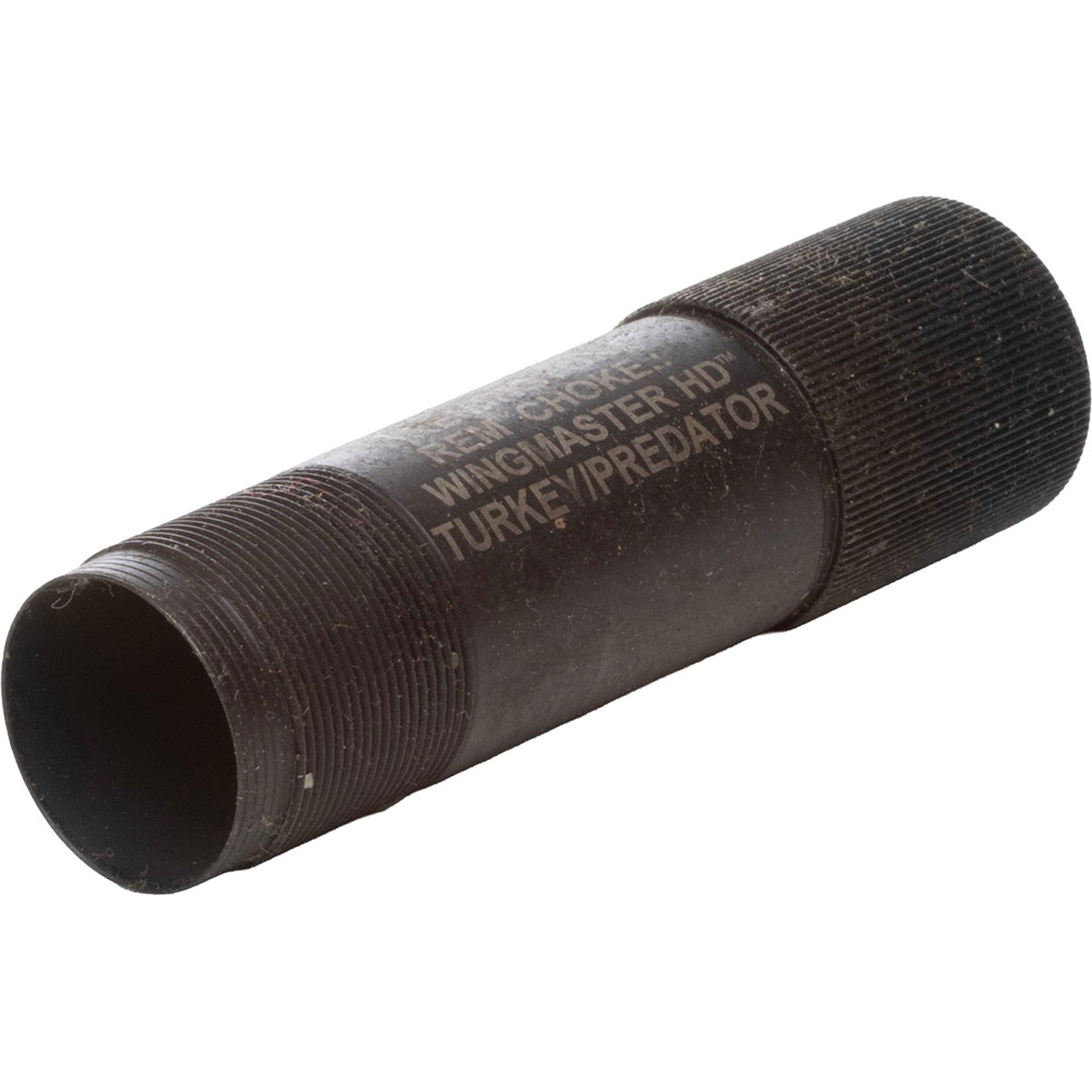 12GA Rem-Choke Wingmst HD Turkey/Pred Extended for Remington