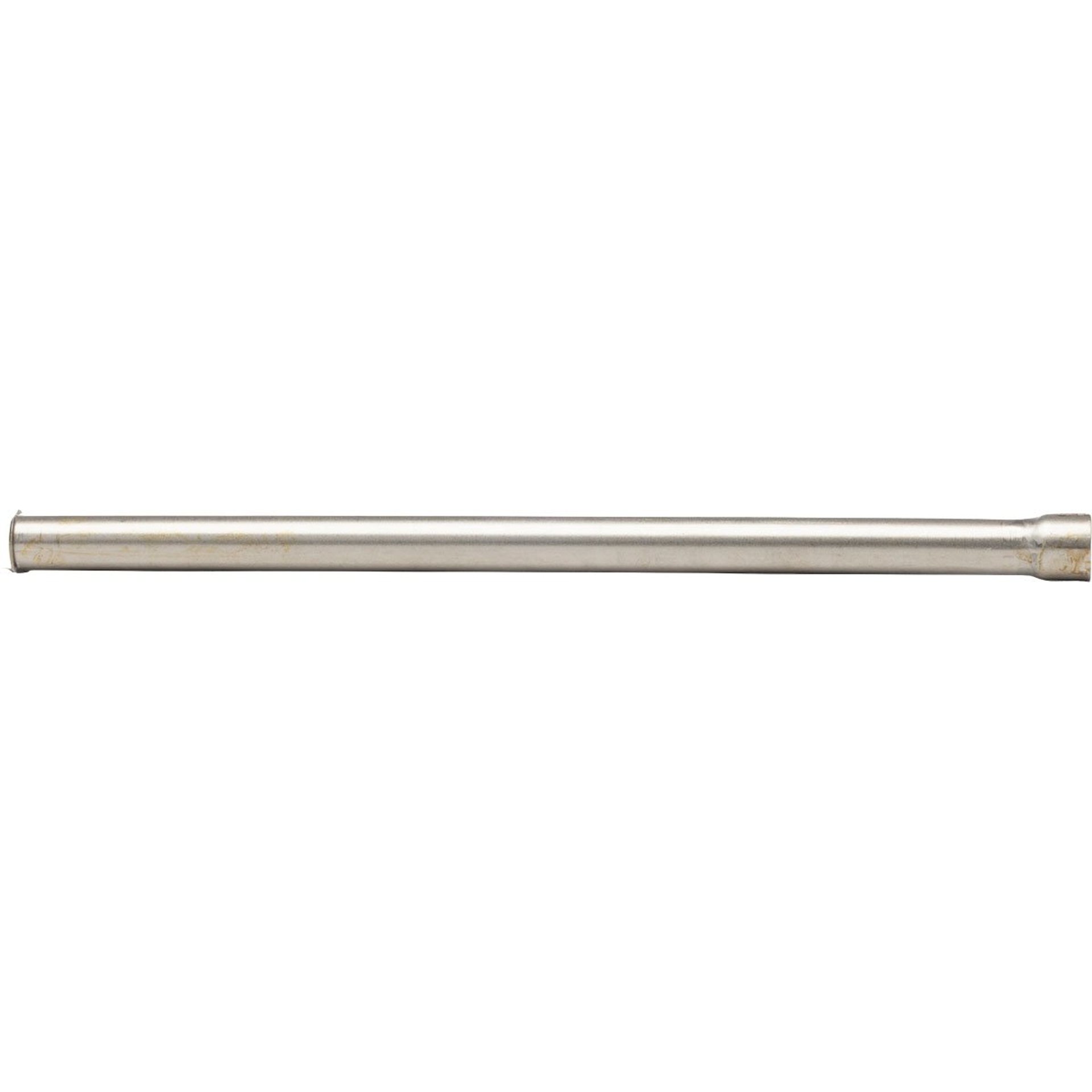 410 GA MAGAZINE TUBE INSERT FOR REMINGTON 870