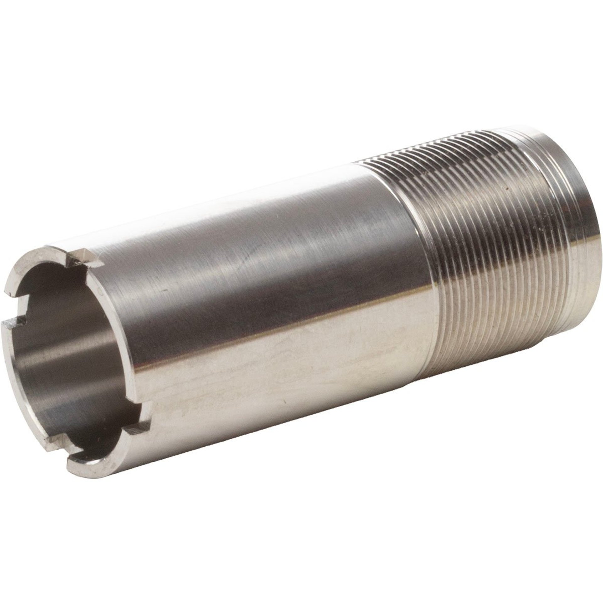 12 GA Rem-Choke Mid Handicap for Remington 1100