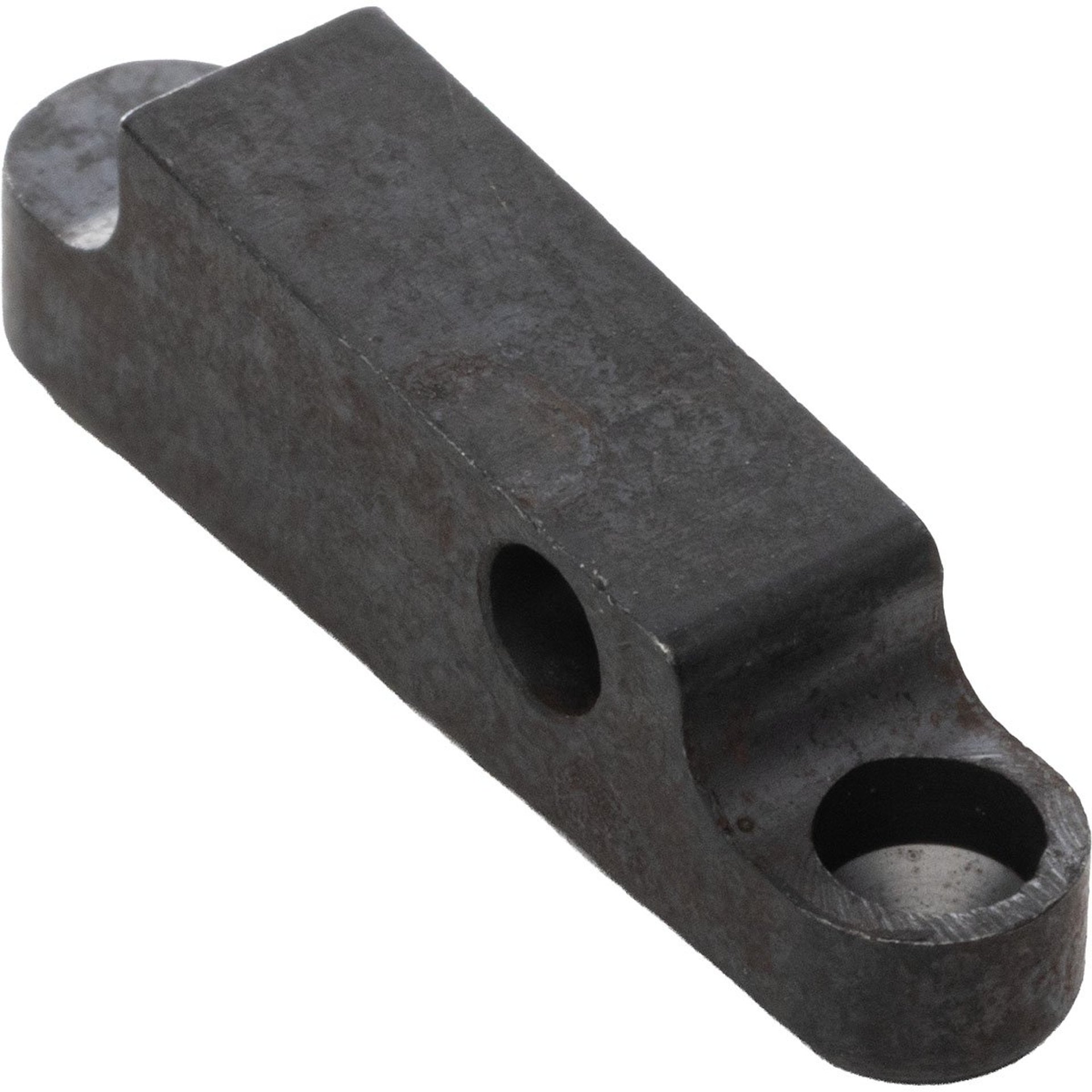 Bolt Stop for Remington 700 Alpha One Black