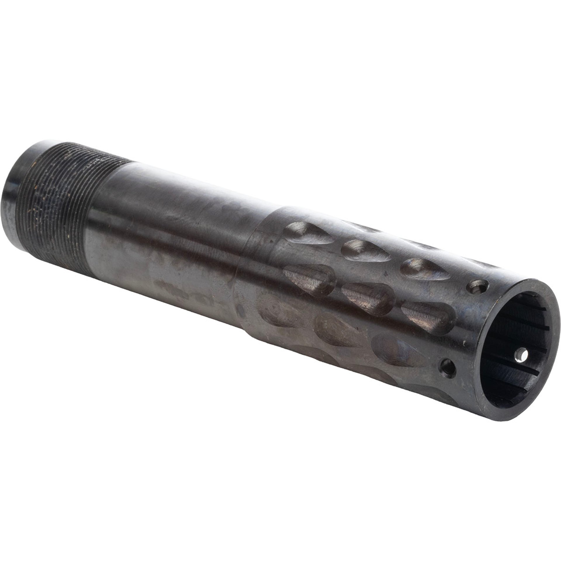 12 GA Head Banger Long-Range Turkey Choke Tube