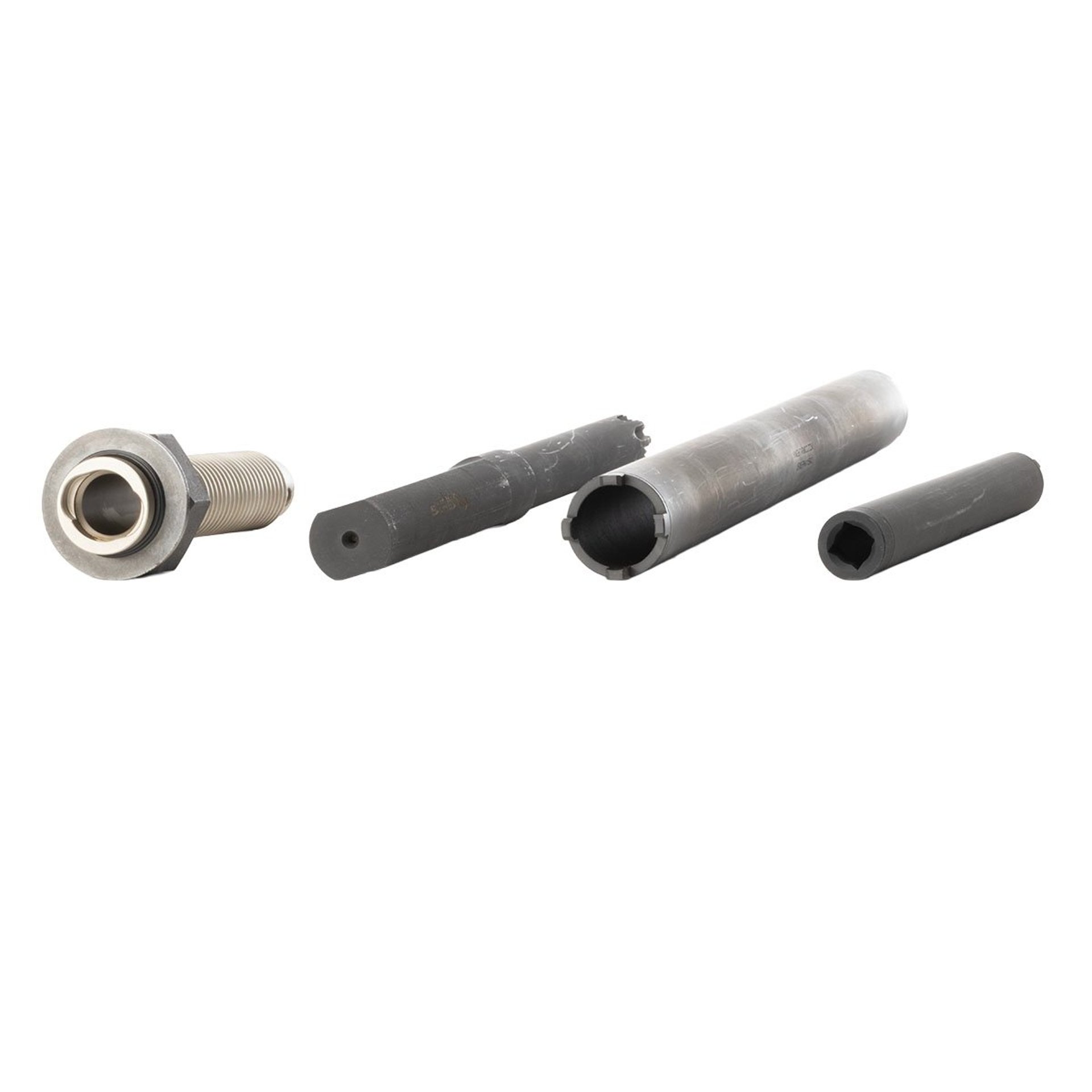 URX6 Tool Kit for SR-25/SR-15