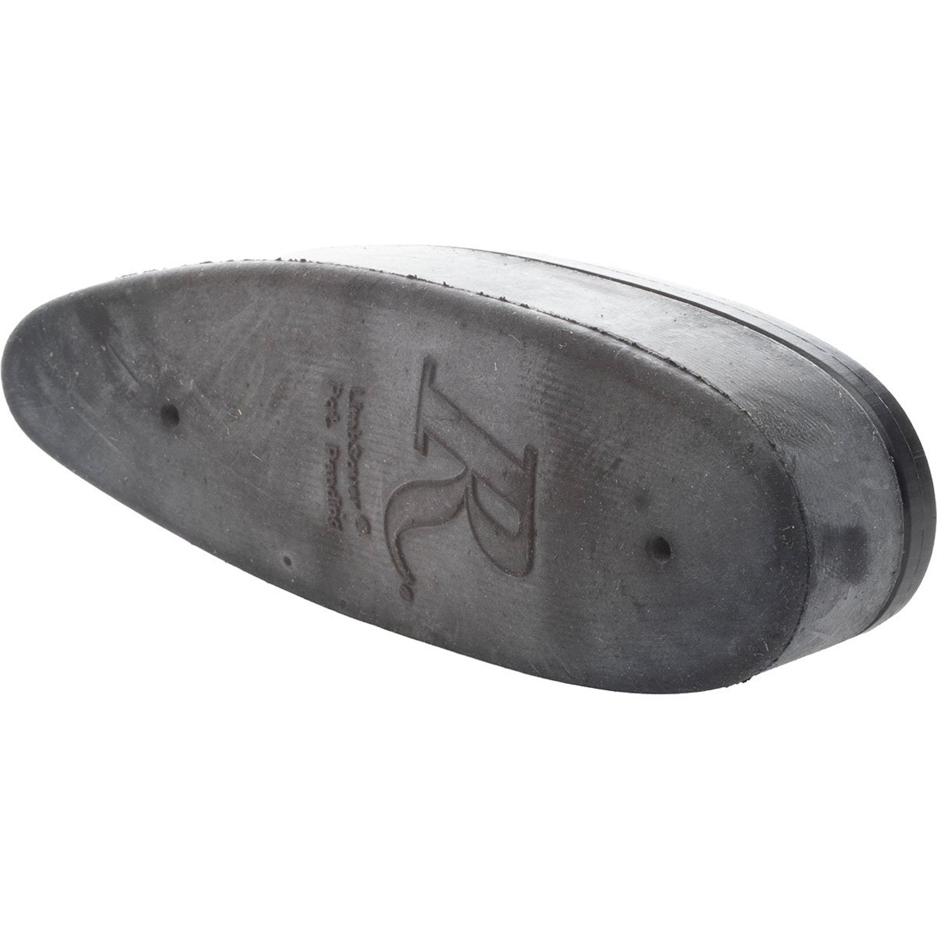 SIMS Recoil Pad for Remington 870/1100/11-87 Wood Stock BLK