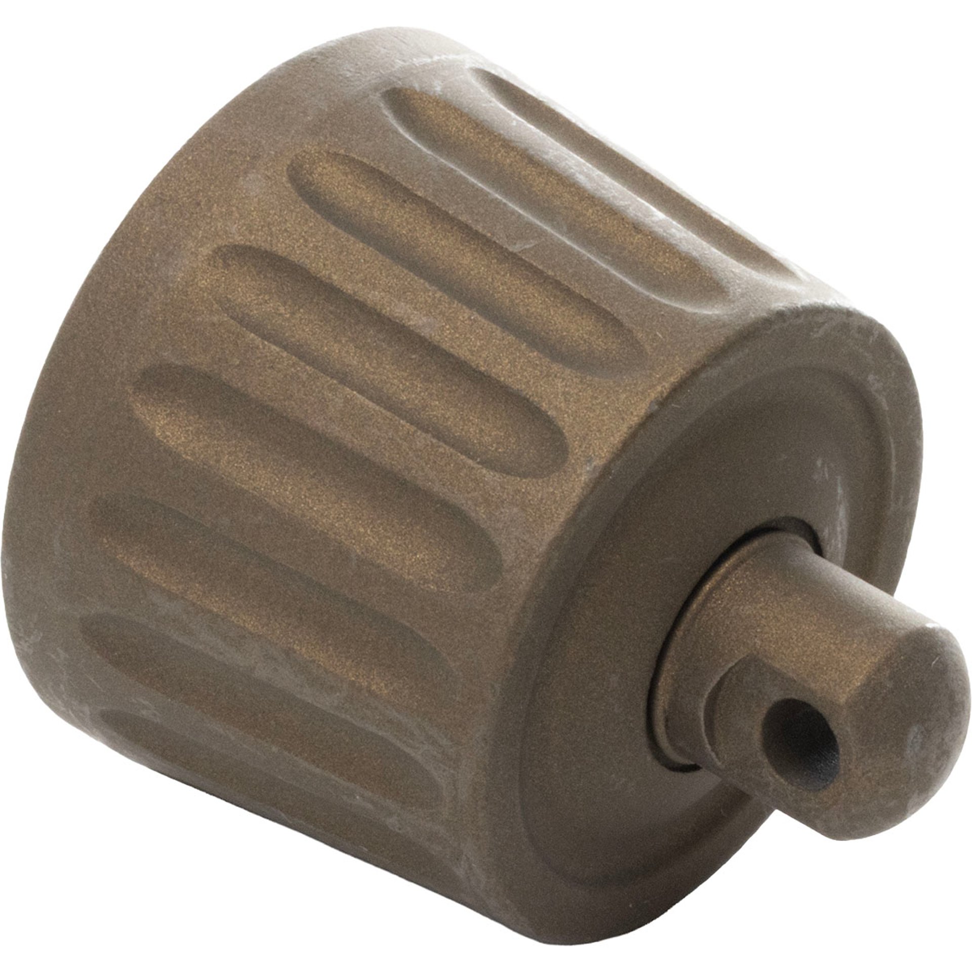 Magazine Cap Swivel Assembly for Rem Versa Max Burnt Bronze