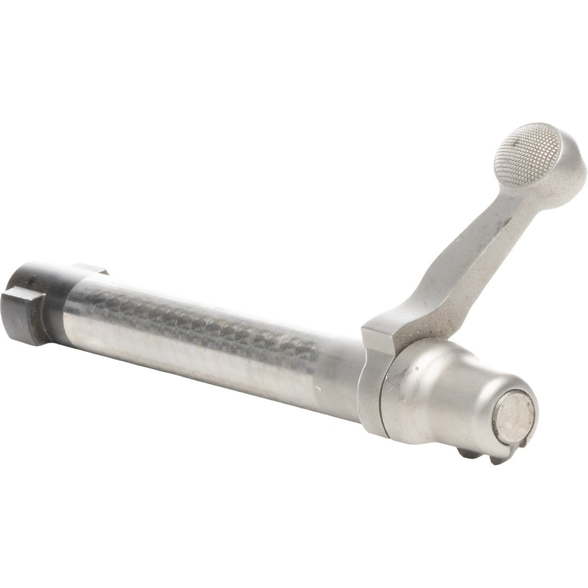 223 Rem Bolt Assembly for Remington 700 Short Action SS