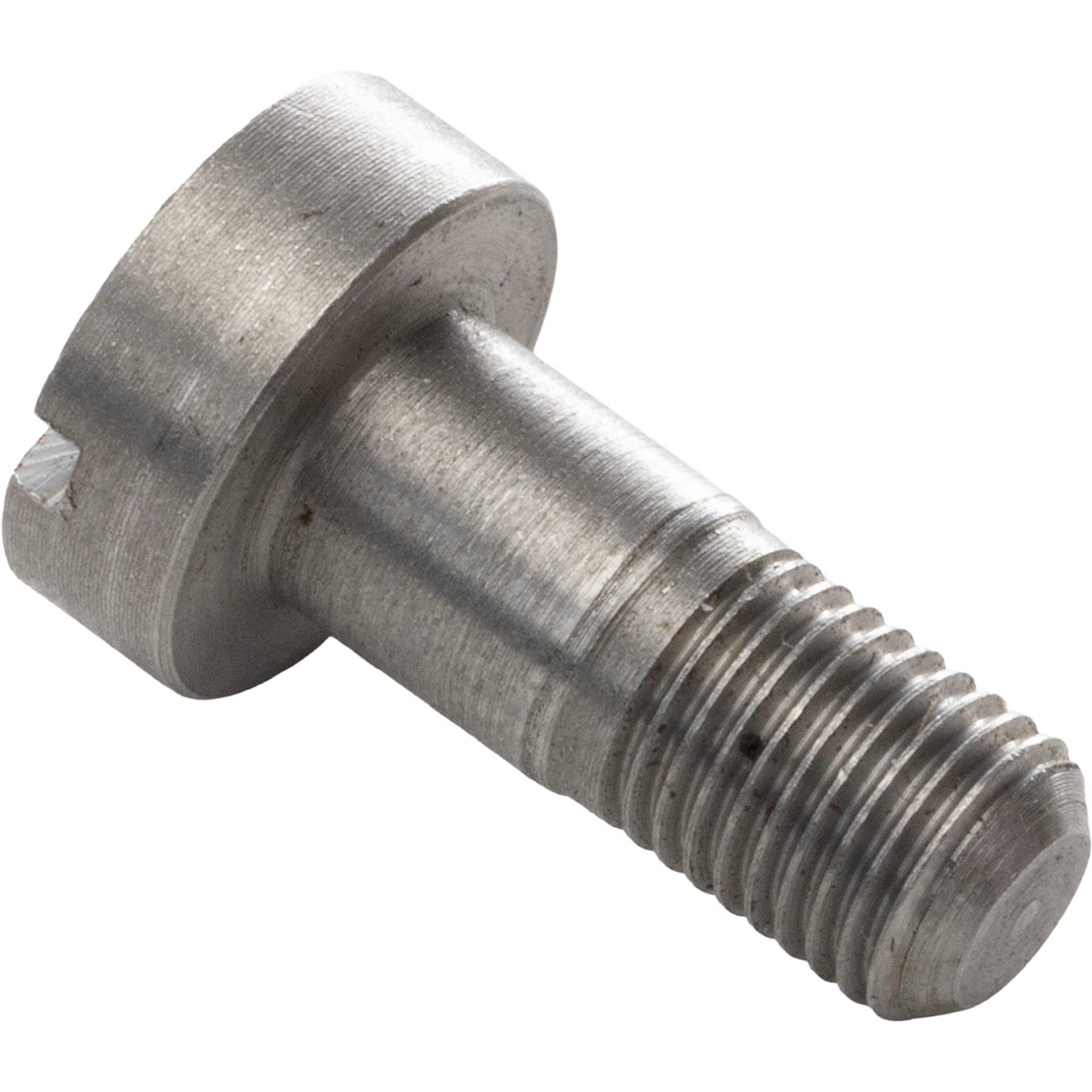 Forend Screw Blank for Remington 552/572