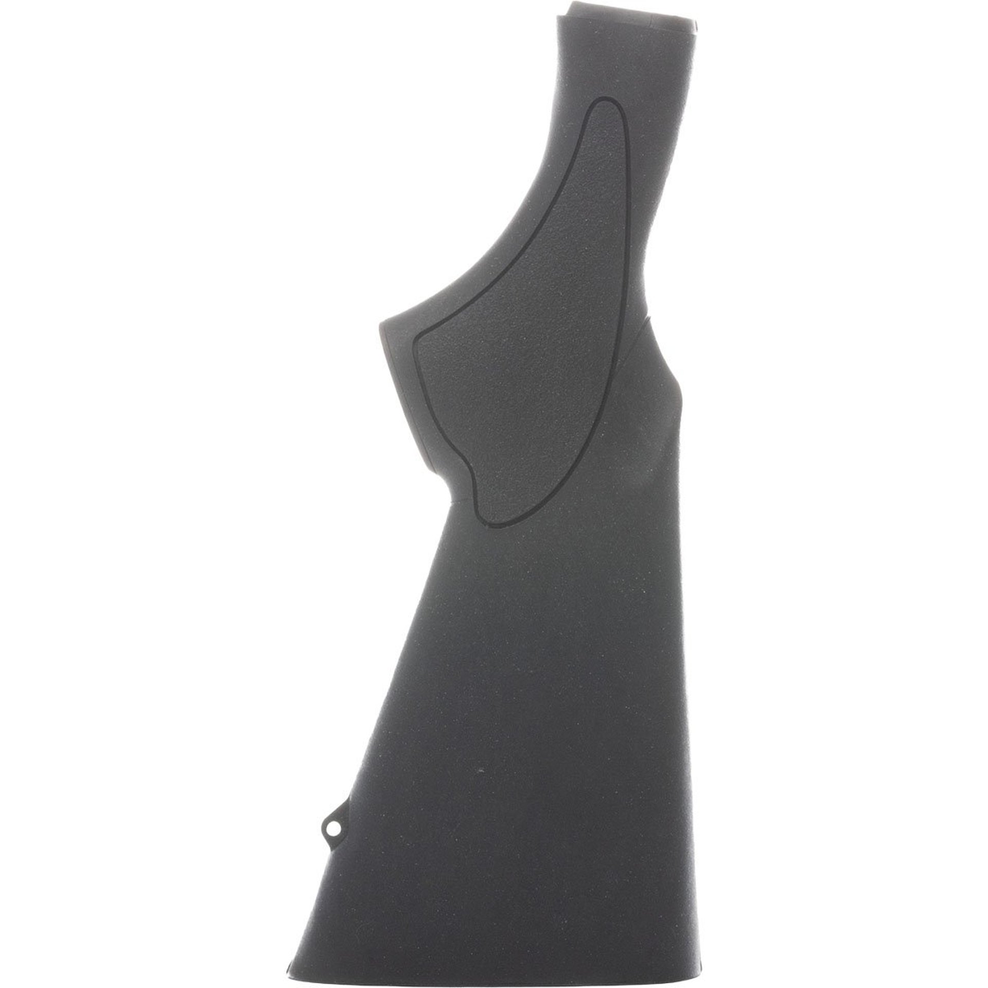 20GA SPS Compact Length-of-Pull Stock for Remington 870 BLK