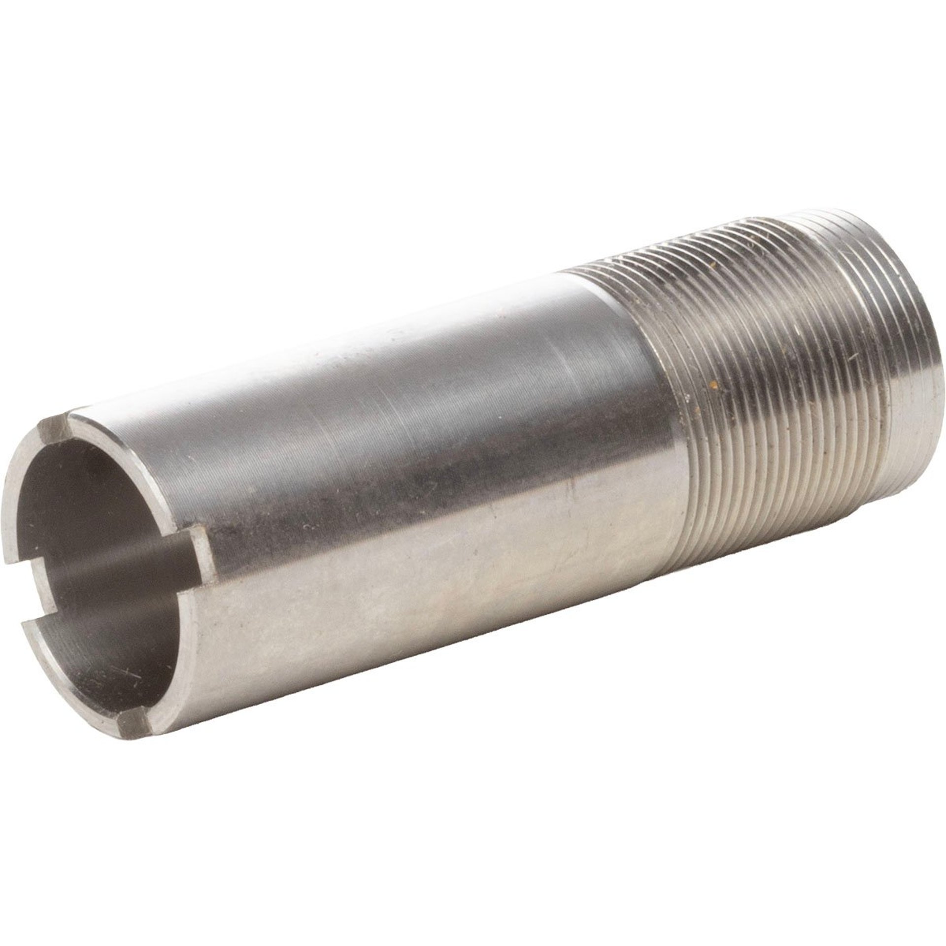 20 GA Rem-Choke Turkey Super Full for Remington 870