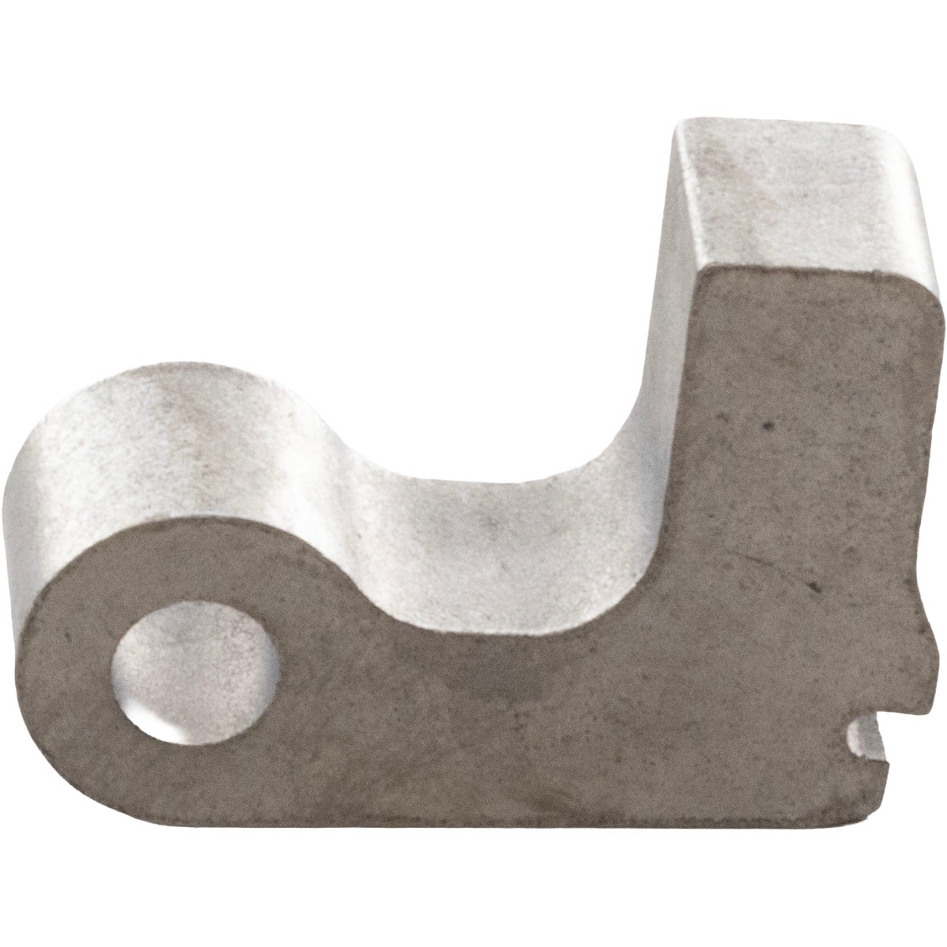 Sear for Remington 783 Raw Unfinished MIM