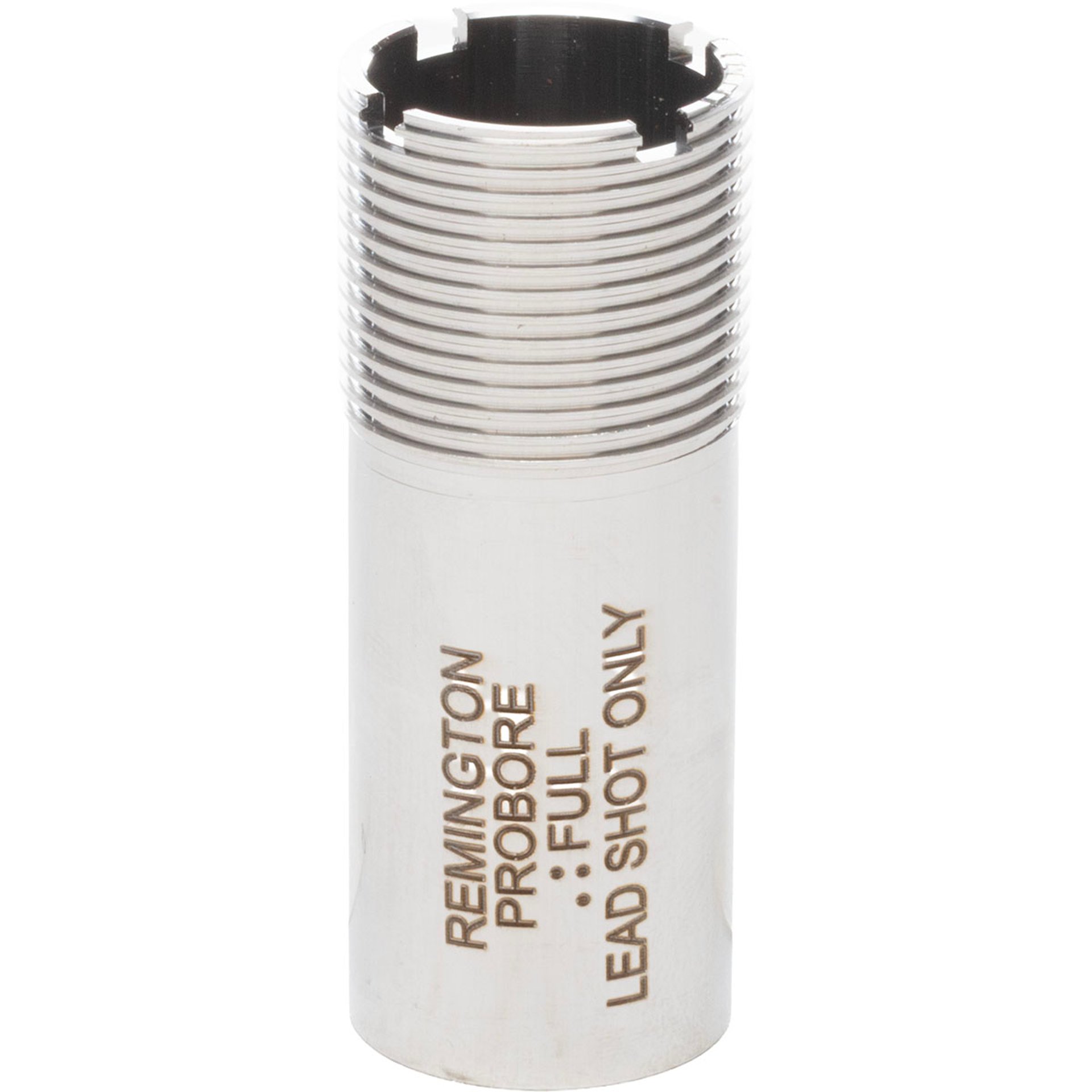 ProBore Full Flush for Remington Versa Max