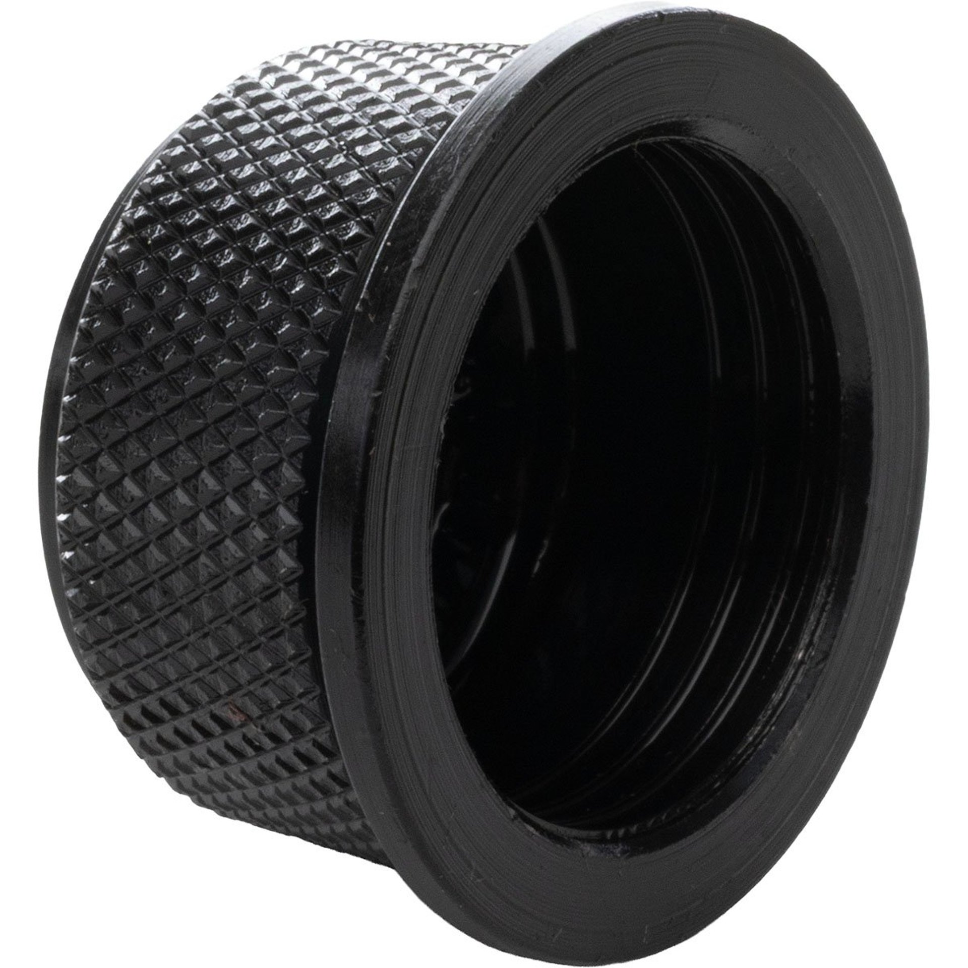 12 GA Magazine Cap for Remington 1100/870/1187/V3