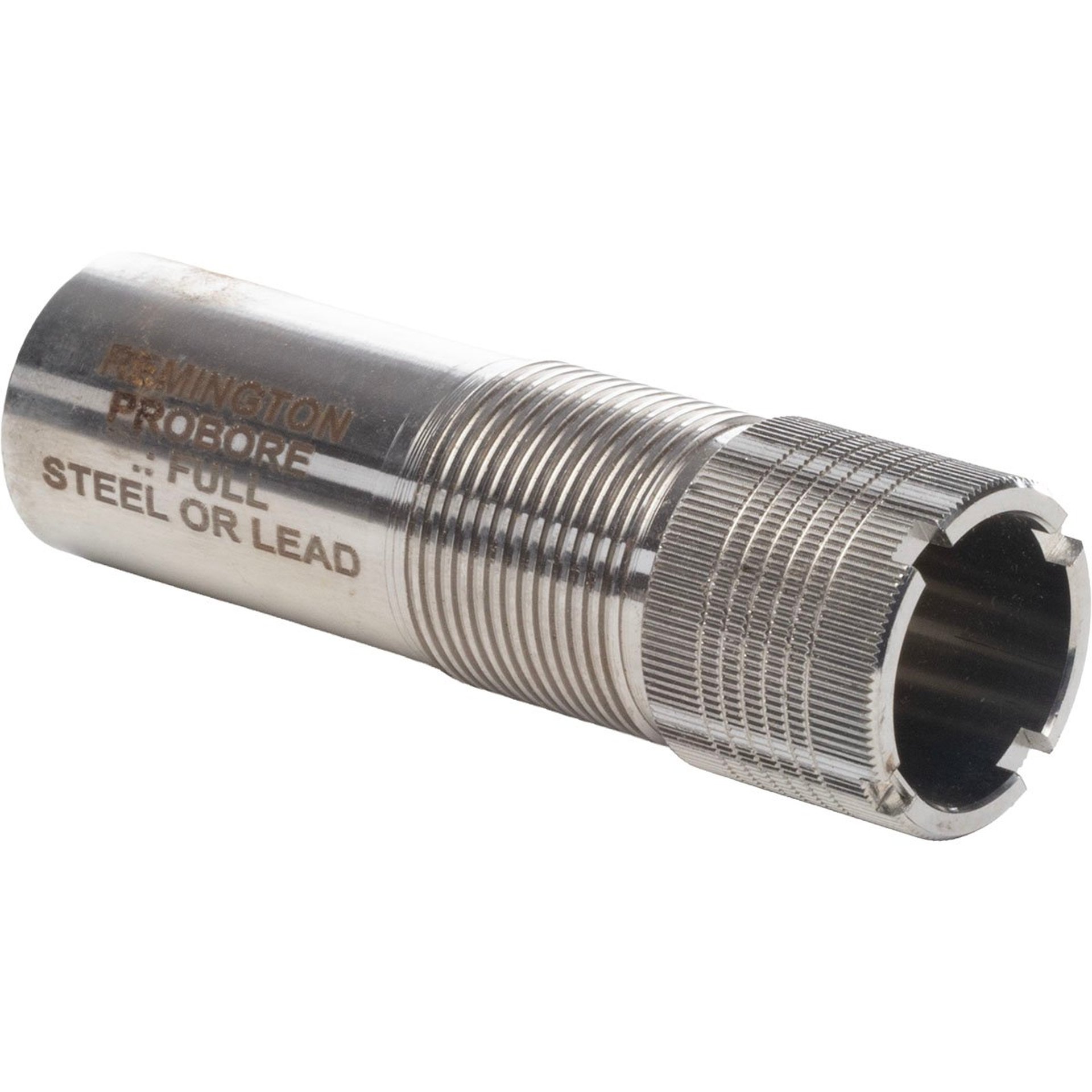 ProBore Full Extended for Remington Versa Max Steel