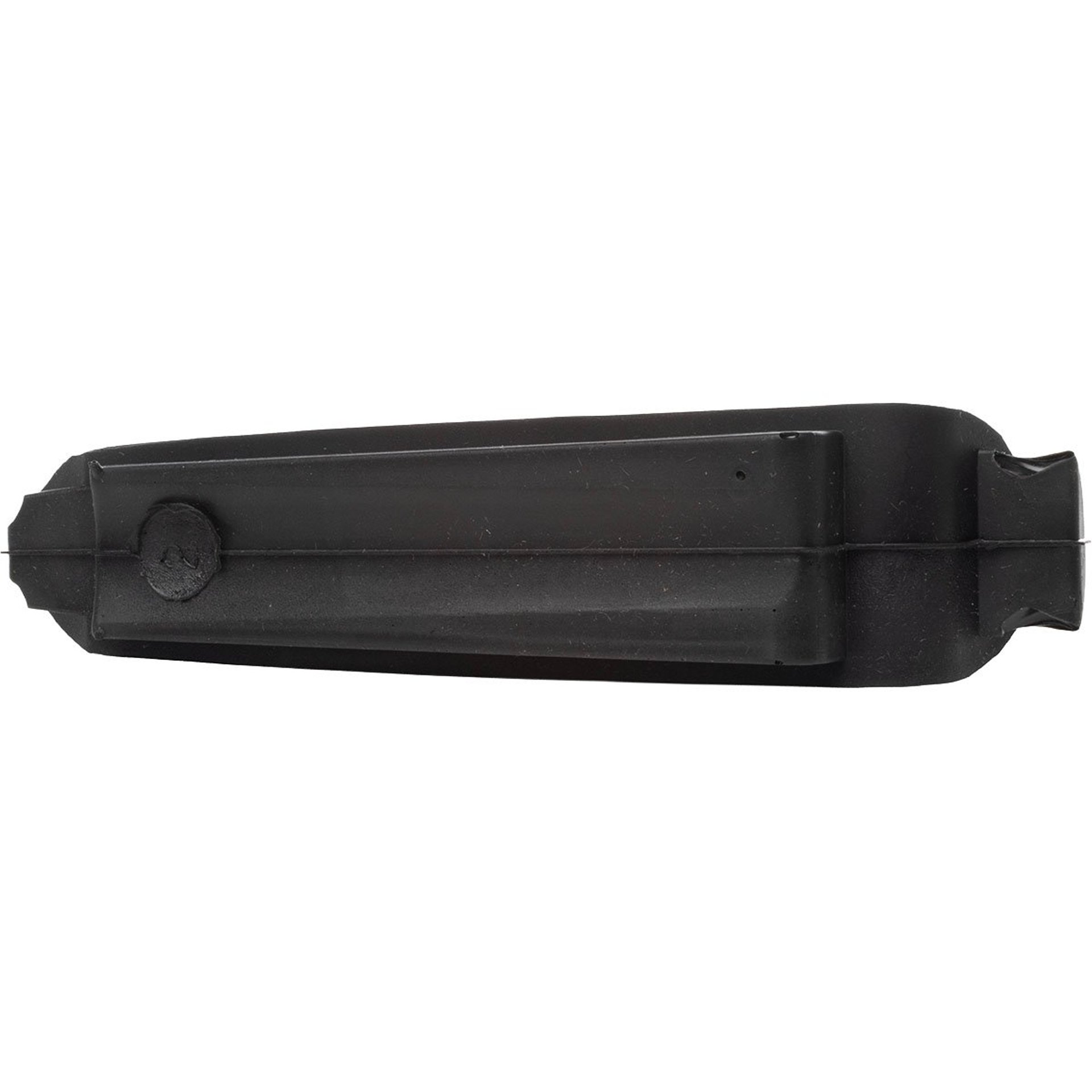 Comb Insert Extra High for Remington Versa Max Black