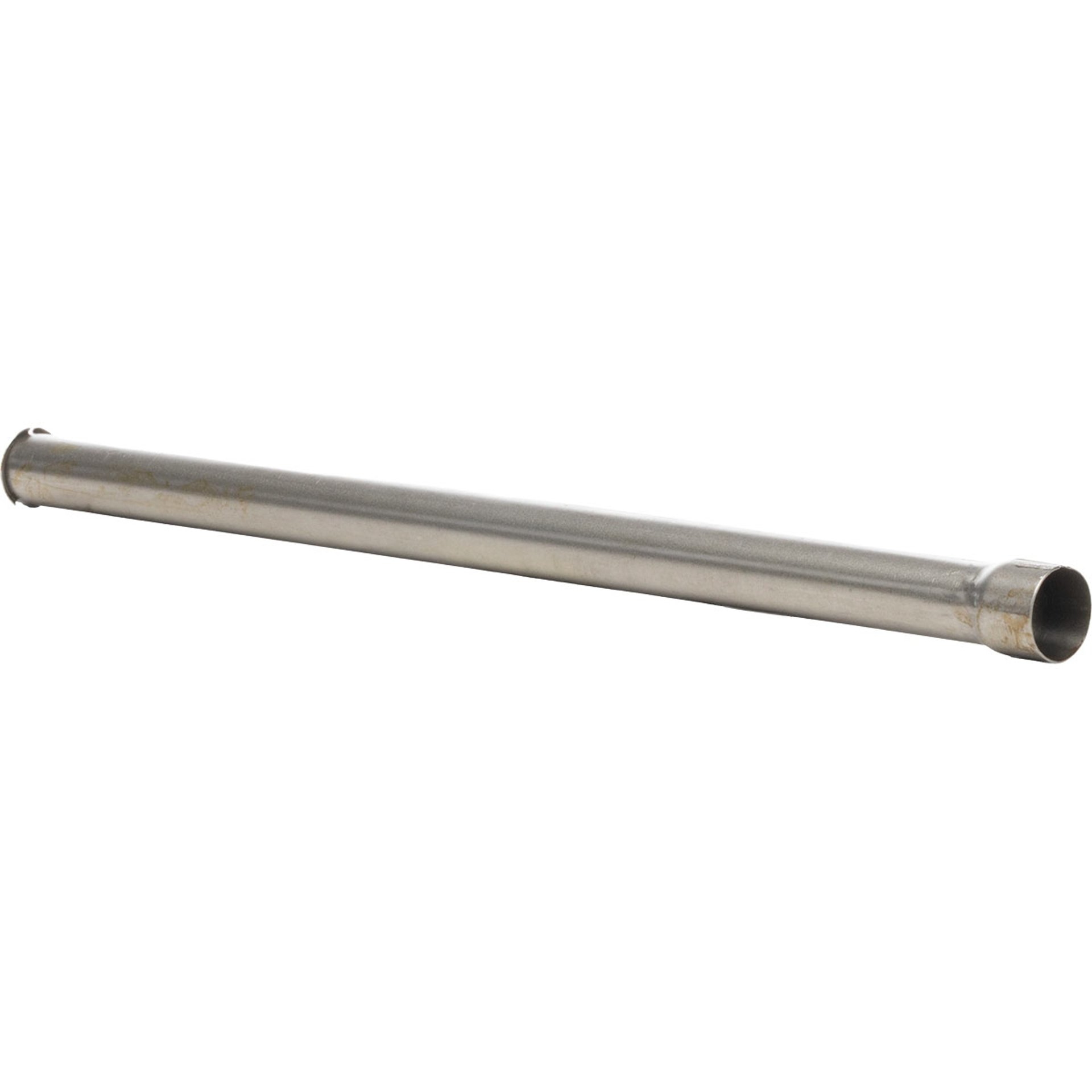 410 GA Magazine Tube Insert for Remington 870