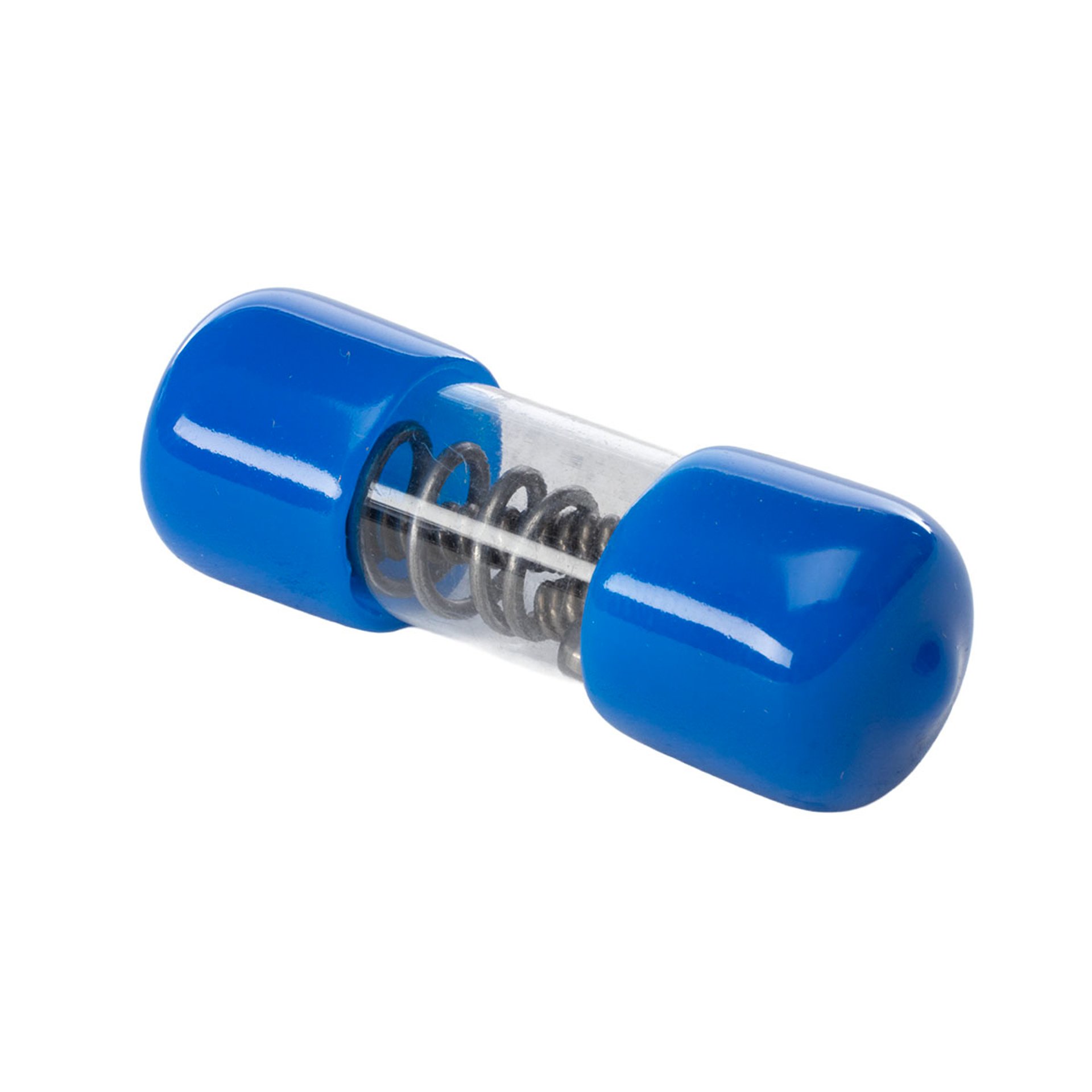 Field Repair Kit for SR-25 E2 Mod 1 Bolt