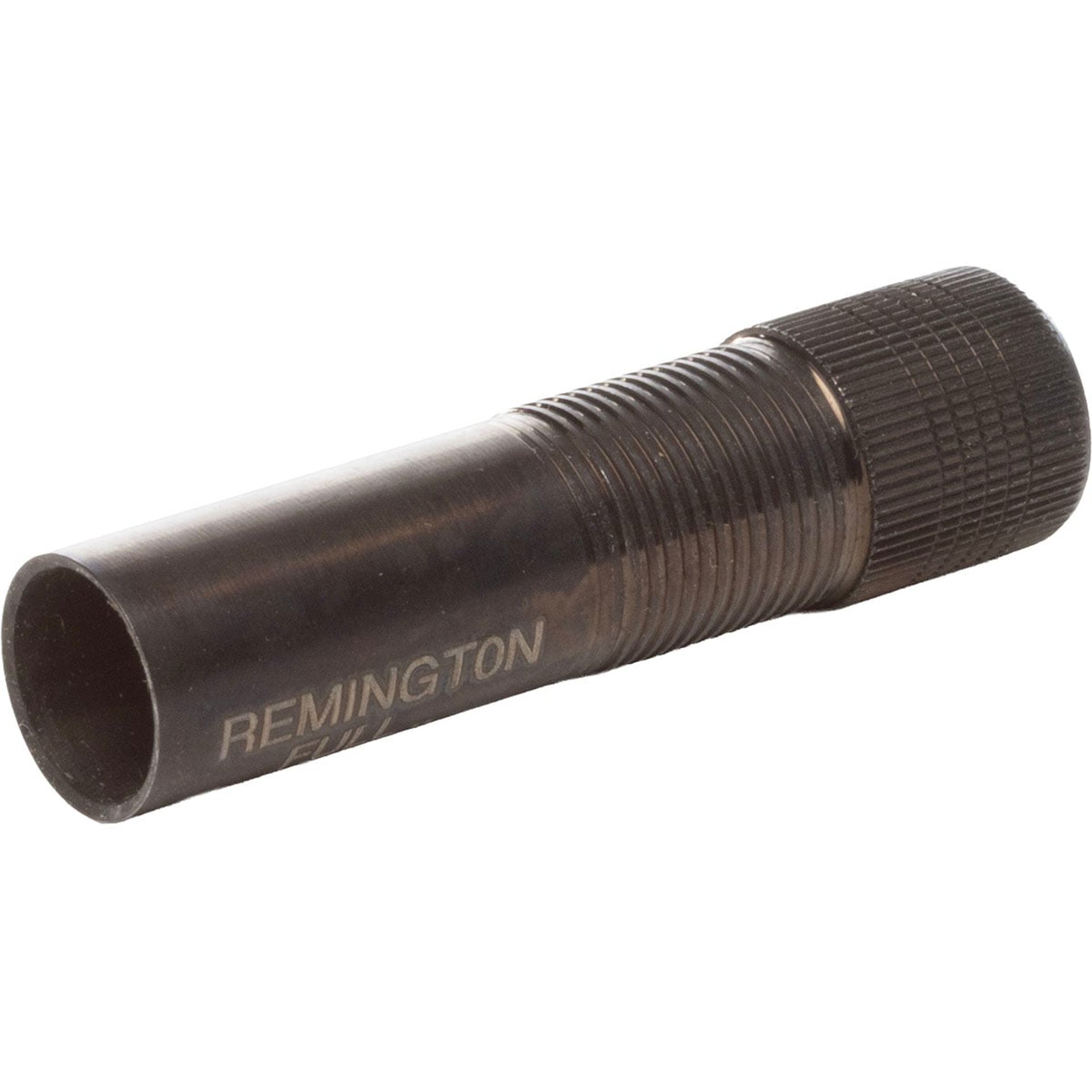 410 Bore Rem-Choke Full for Rem 1100/870